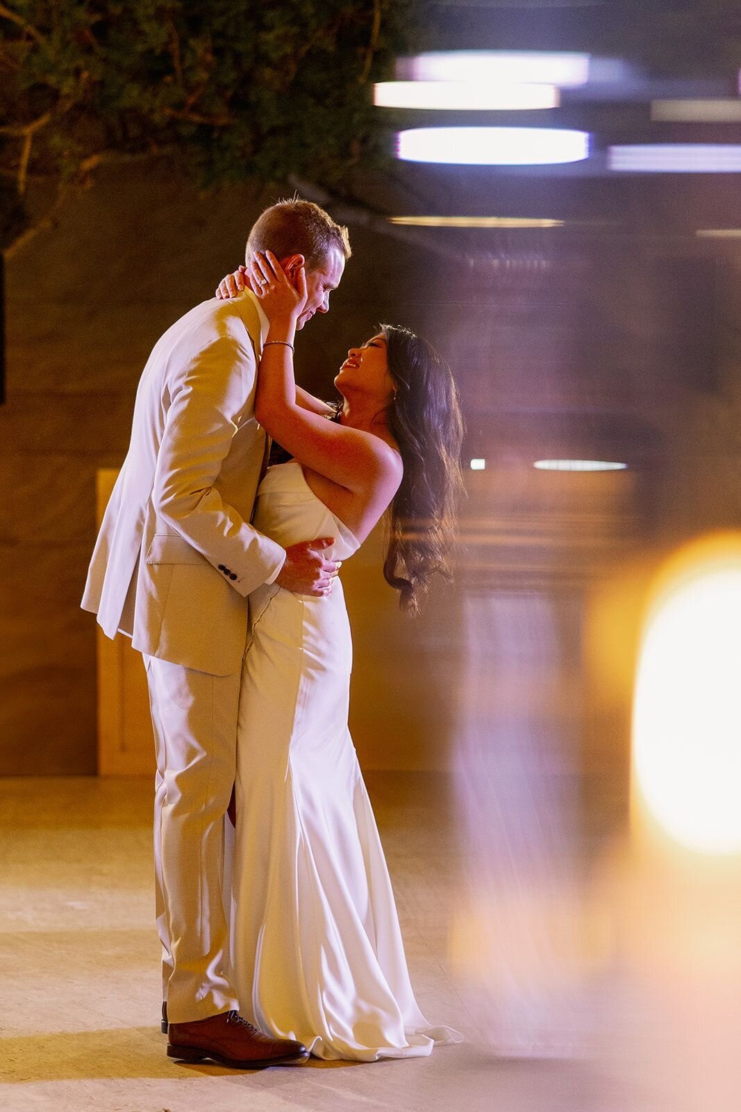 Cabo-Wedding-Photography-71