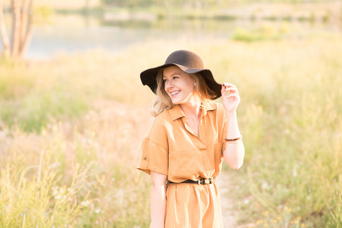 denverseniorphotographer-114