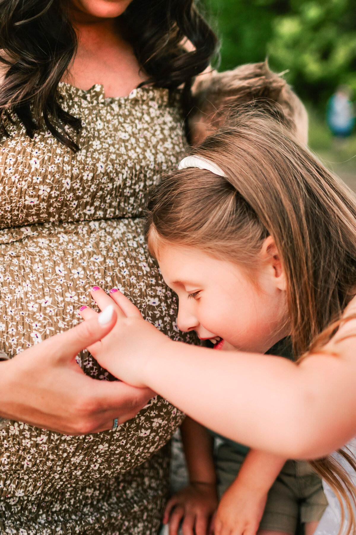 springfield-mo-maternity-photographer-58