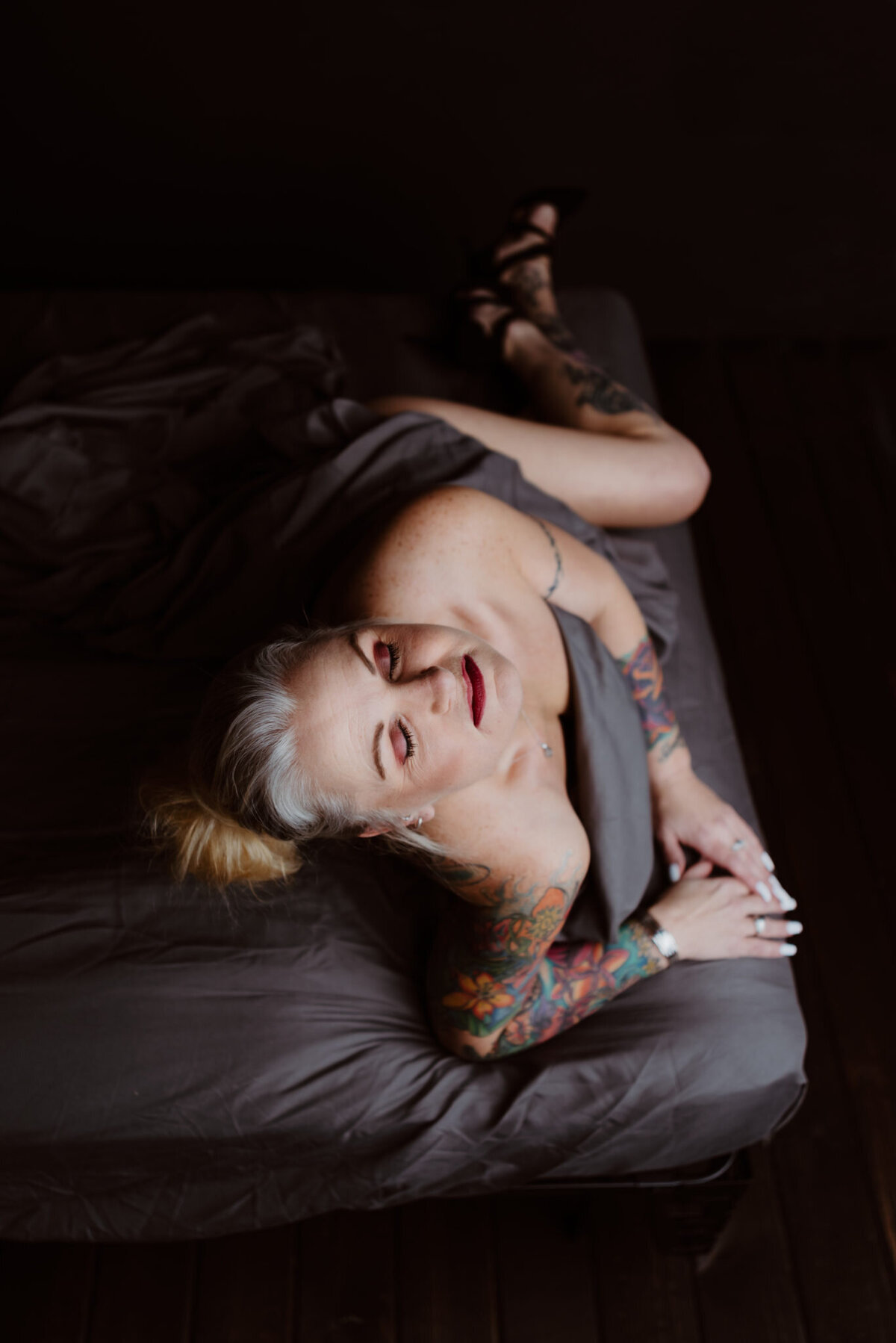 750_1331-Edit-2