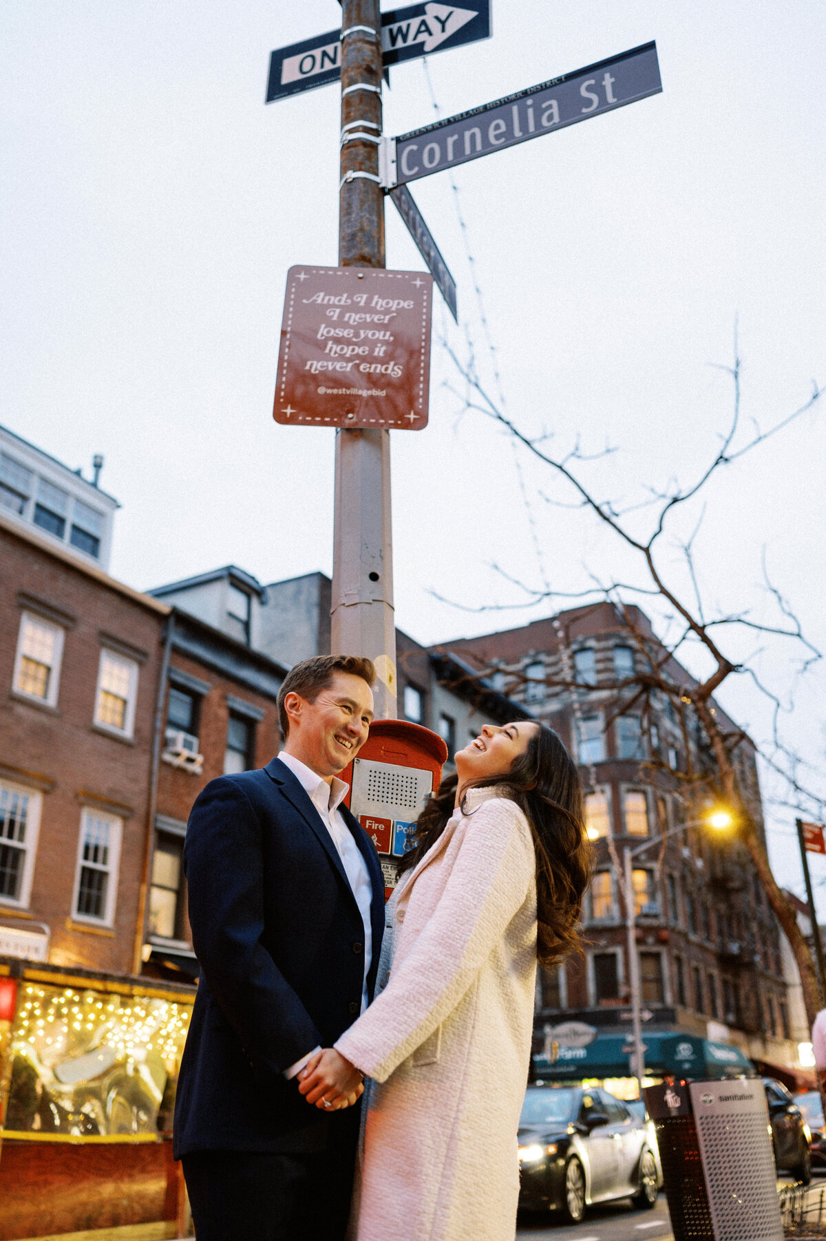 NYCWedding_WestVillage_TaylorNicollePhoto-56