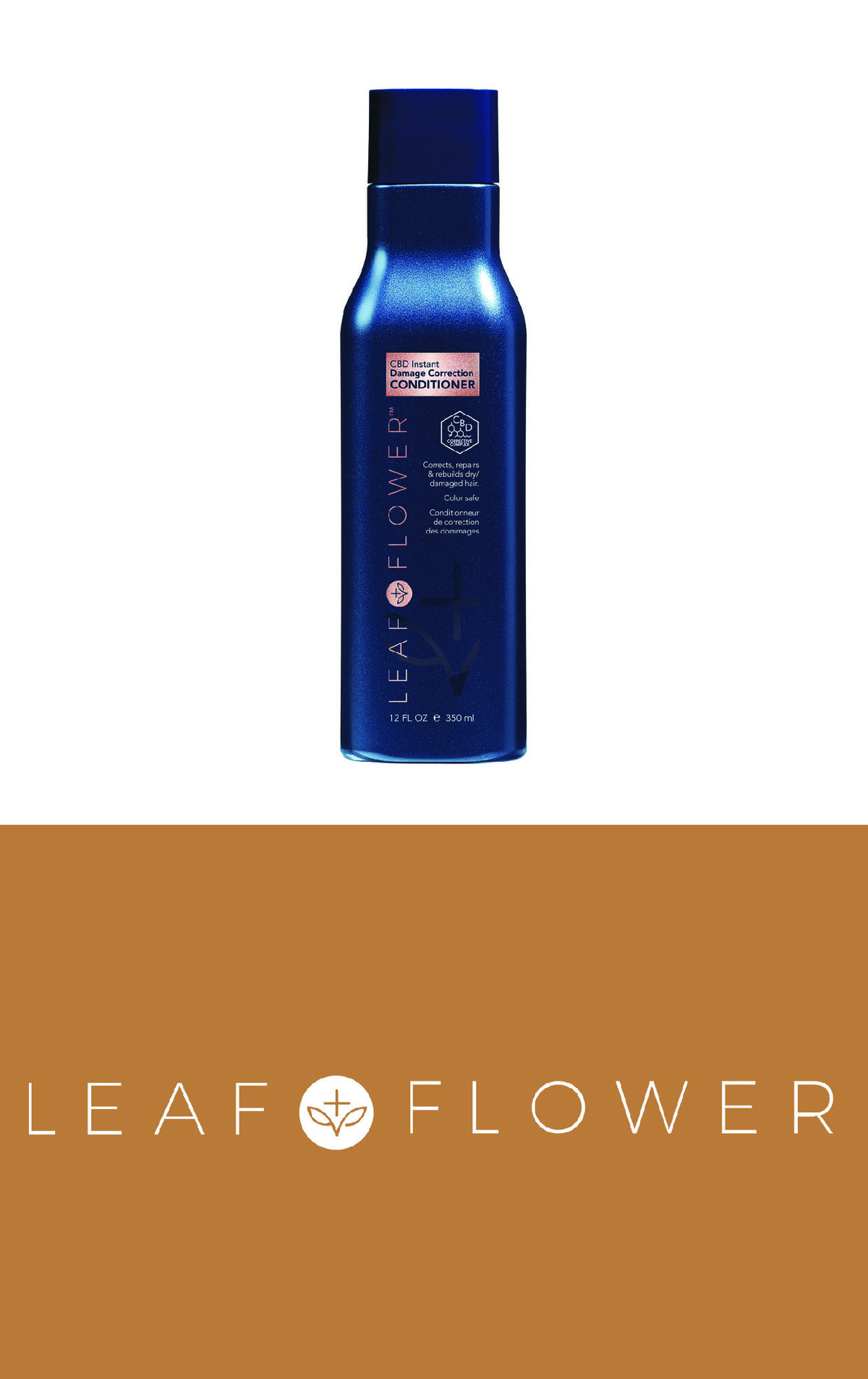LeafFlower-01