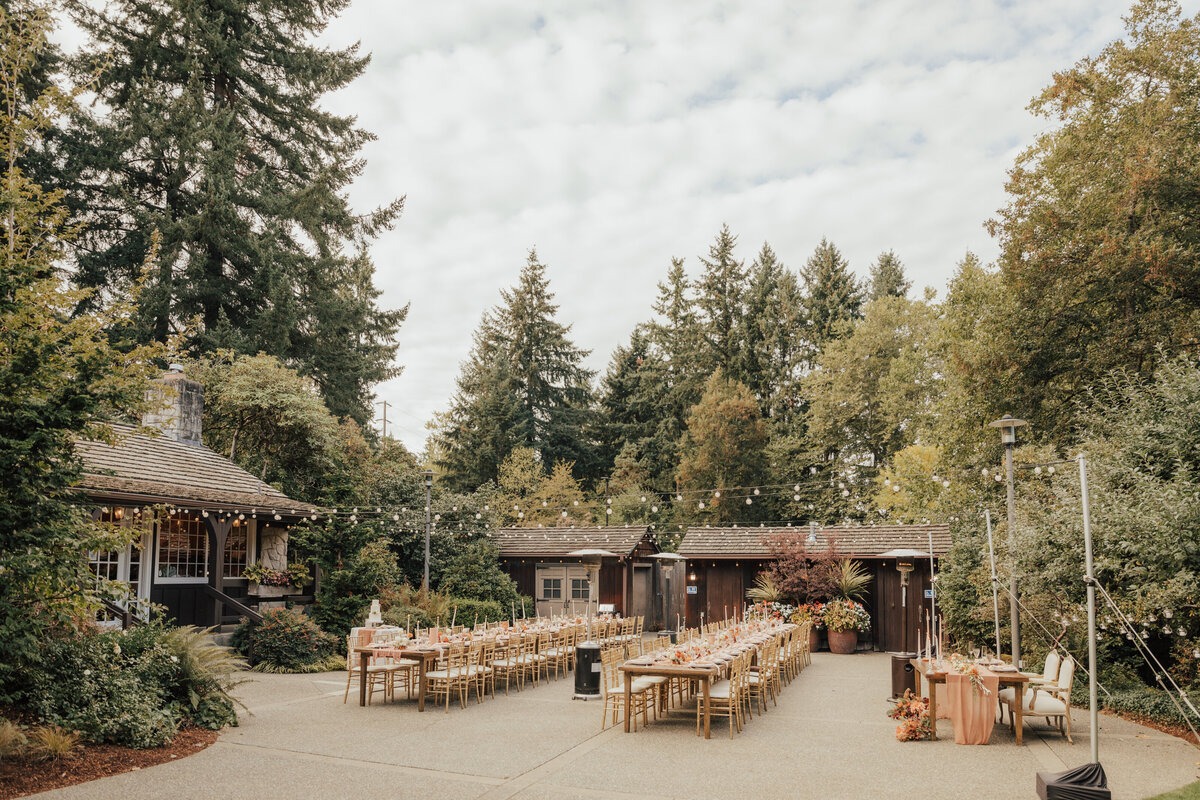 robinswood-house-bellevue-wedding-photographer-elopement-rachel-syrisko-photography-760