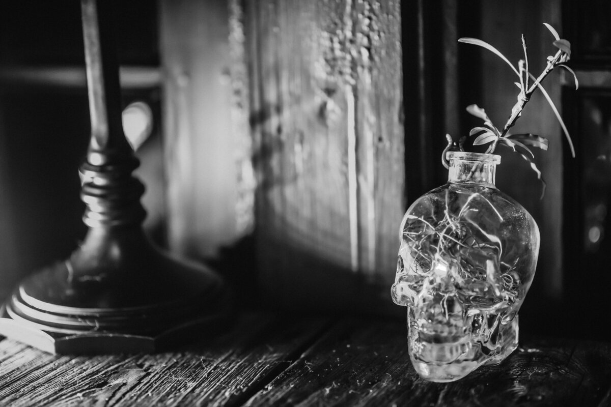 ahnvee-photography-lafayette-la-louisiana-writing-wit--11