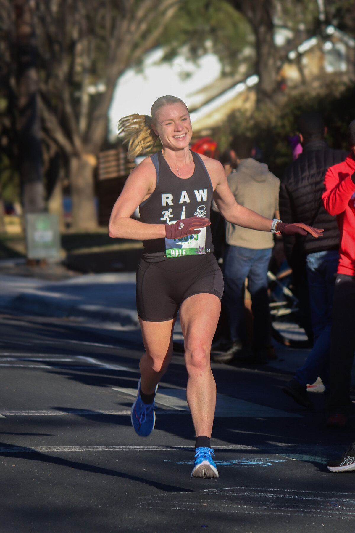 CCC_Austin Marathon_Cheer_18