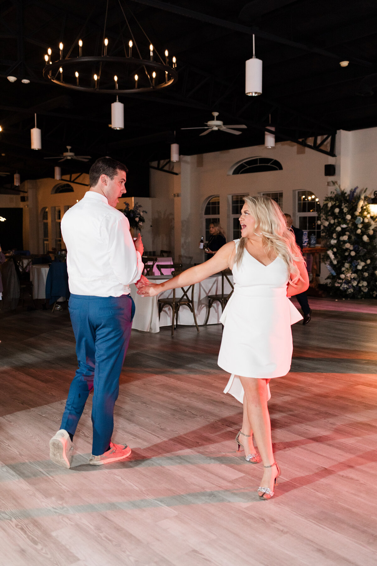 ashley-wedding-WR-160