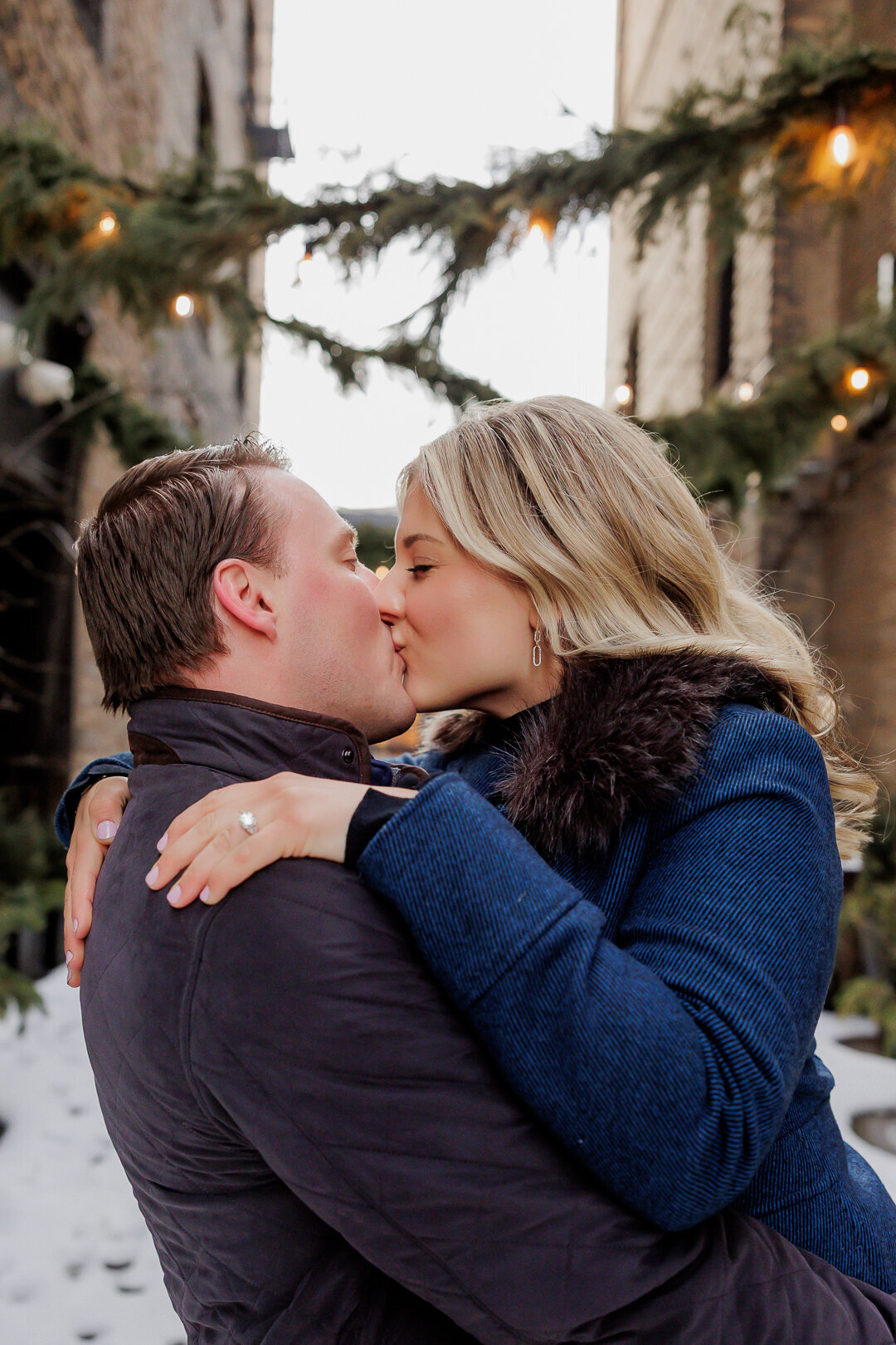 Minneapolis-Engagement-Photographer-13