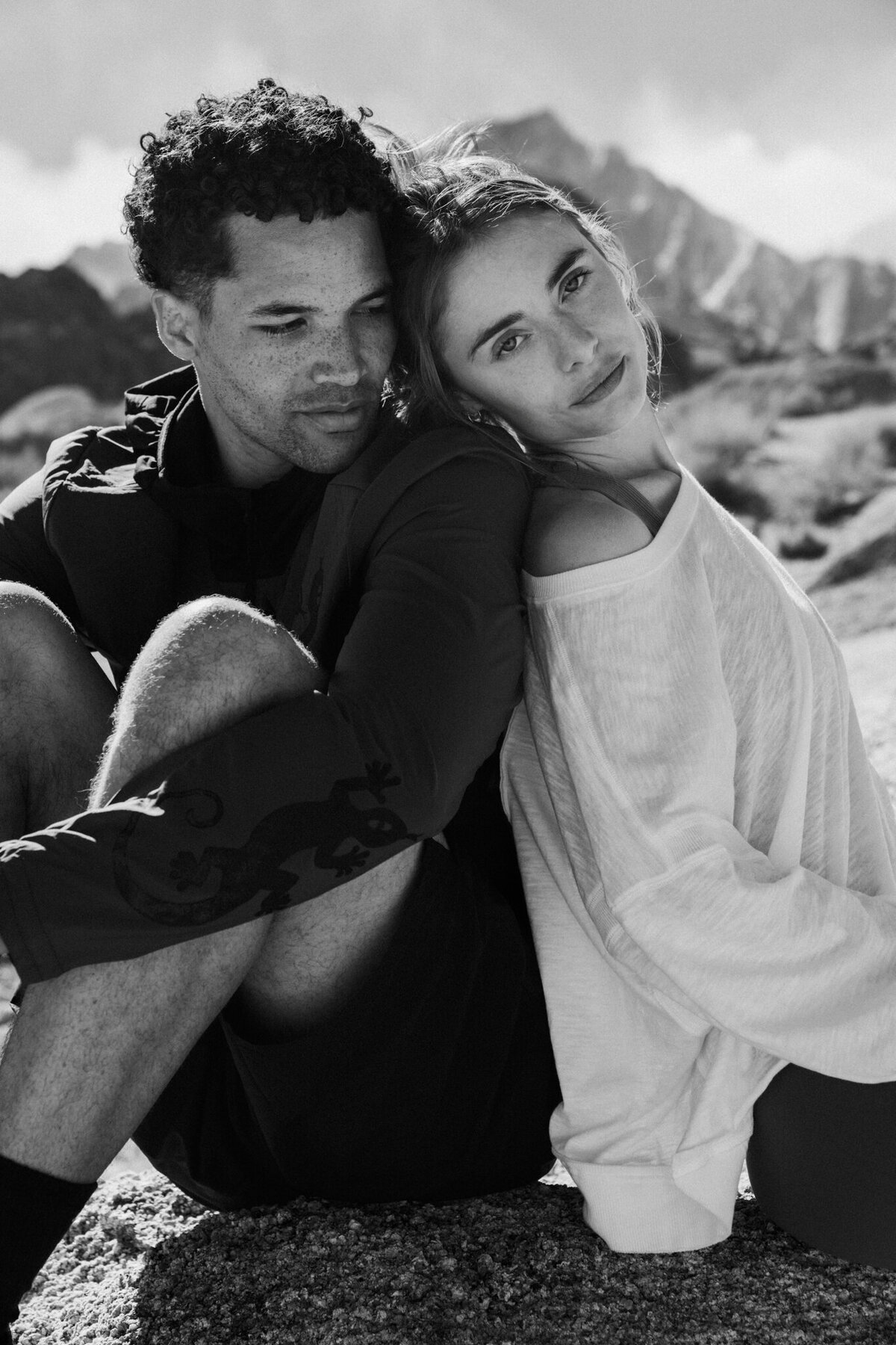 SM-Gracie-Alijah-250302--6