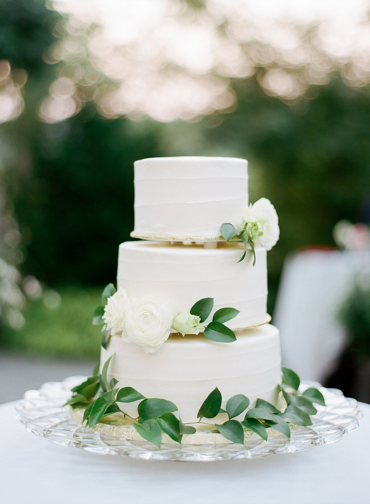 The Manor House at Pleasant Beach Wedding on Film - Fine art - Seattle Wedding Phtoographer - Light and airy - 77