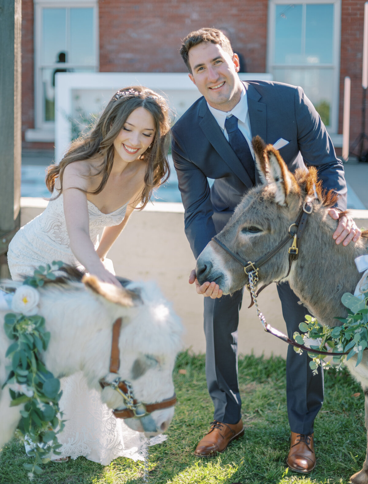 Dallas Wedding Photographer-98