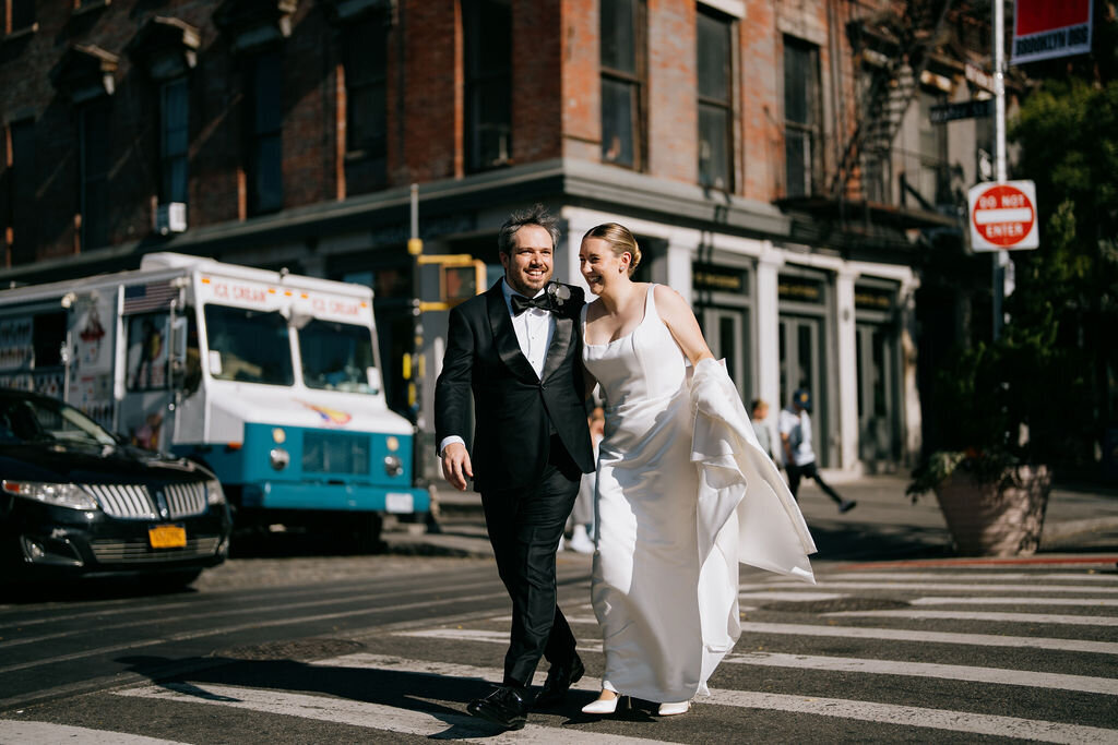 Sarah-brennan-events-wedding-in-brooklyn-the-river-cafe-151