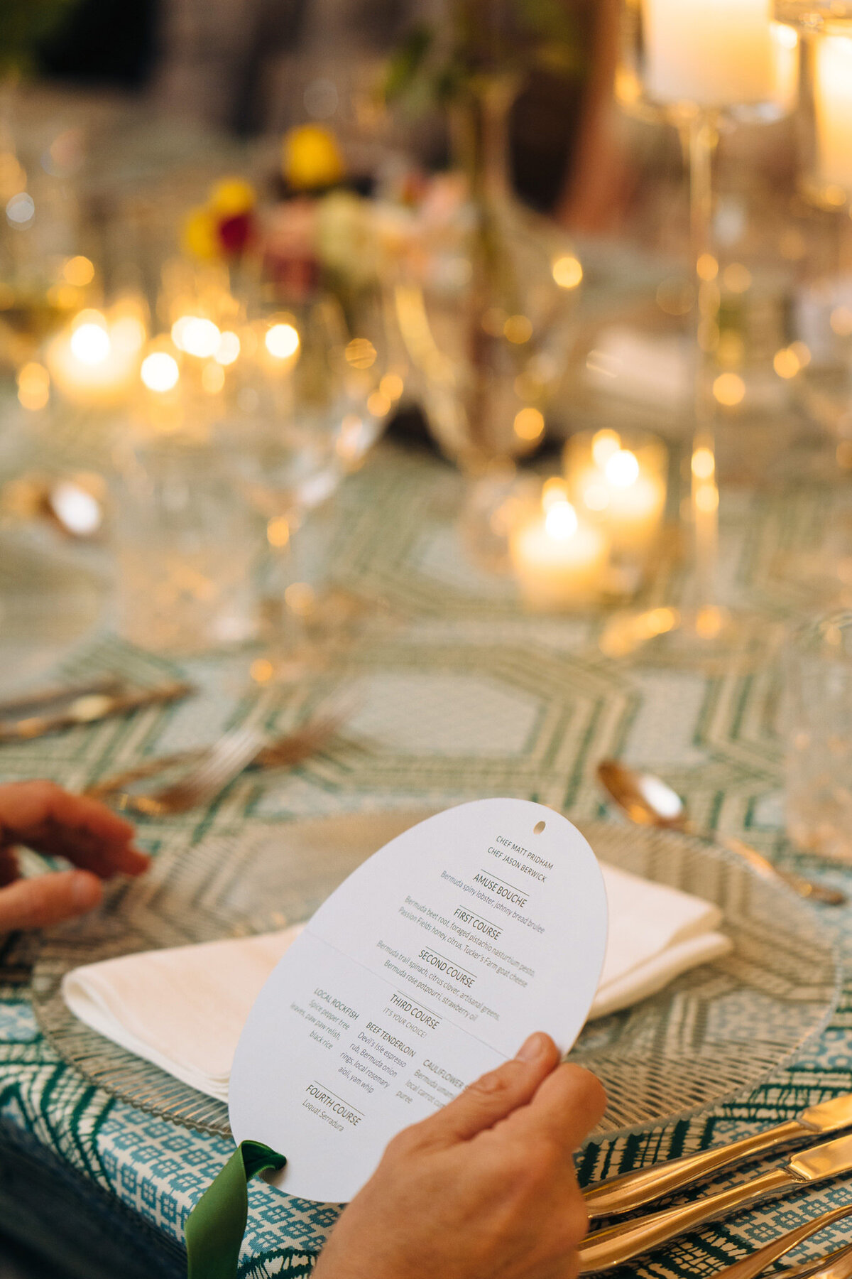 Design-Leadership-Corporate-Event-Bermuda-Museum-Dasfete-19