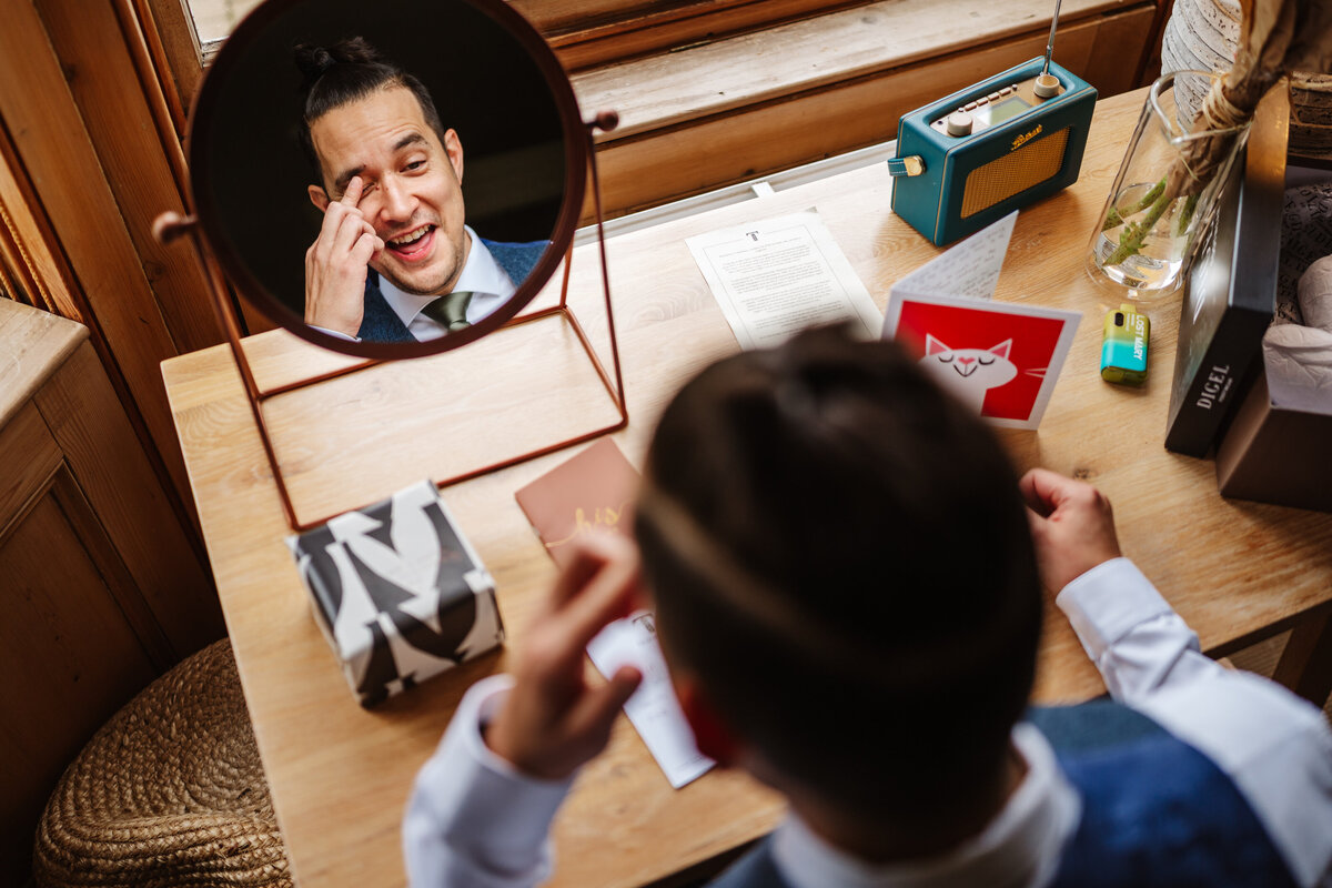 Rebecca & Adam Previews-3