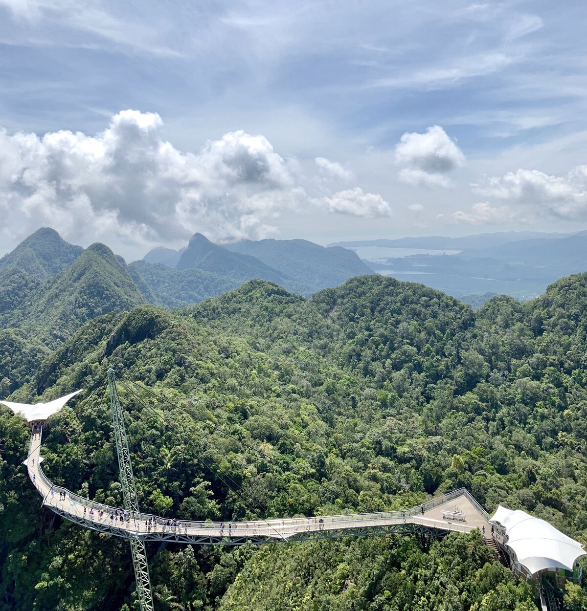 Langkawi, Malaysia