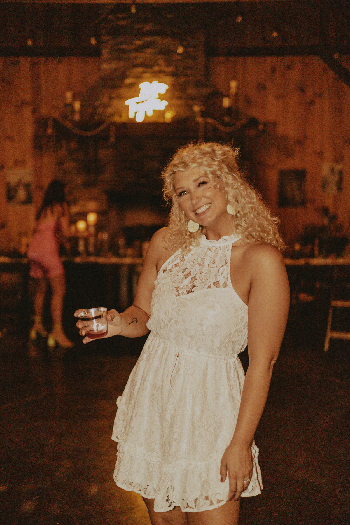 CG-PaigeBobWedding-120