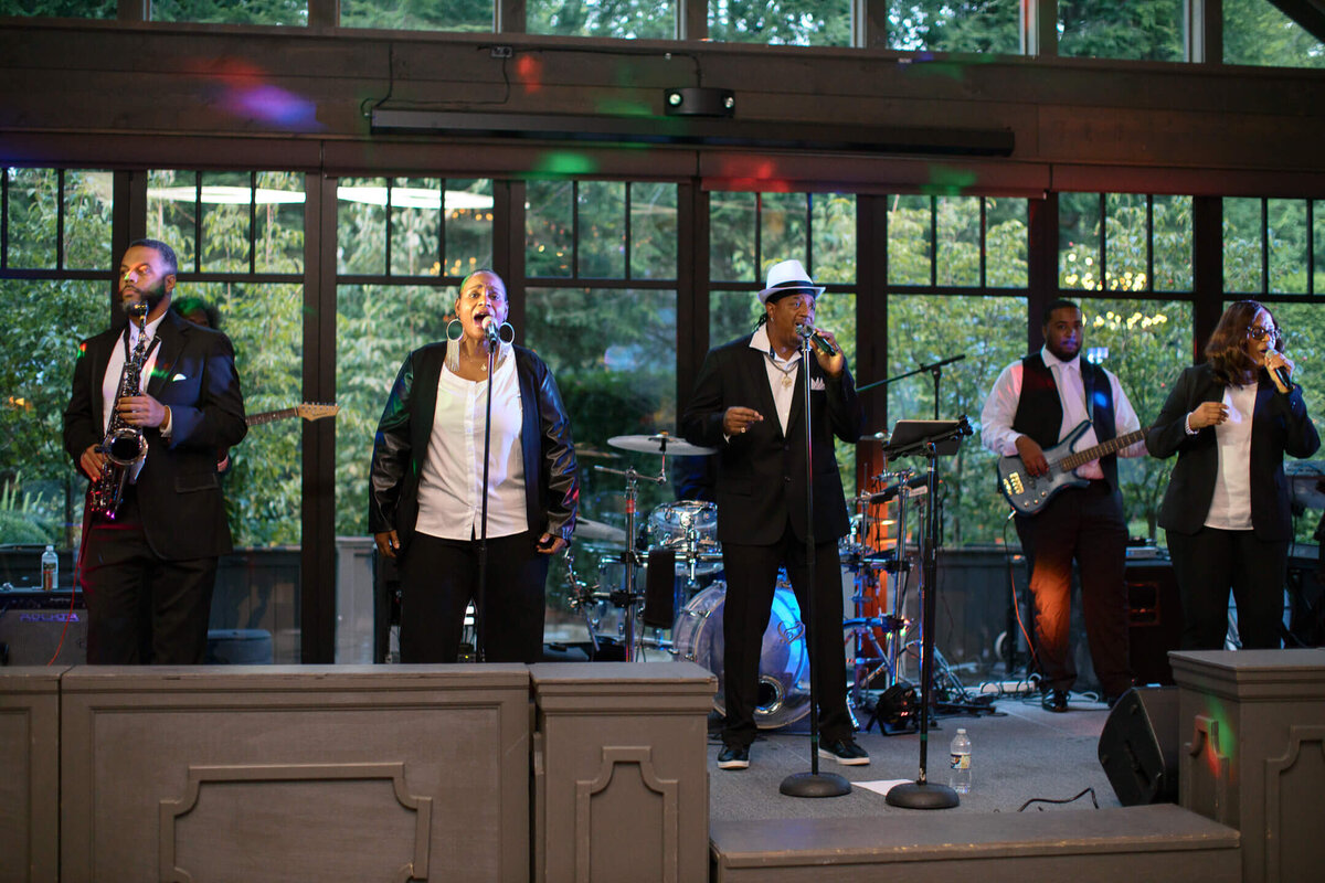 Old-Edwards-Inn-Wedding-144