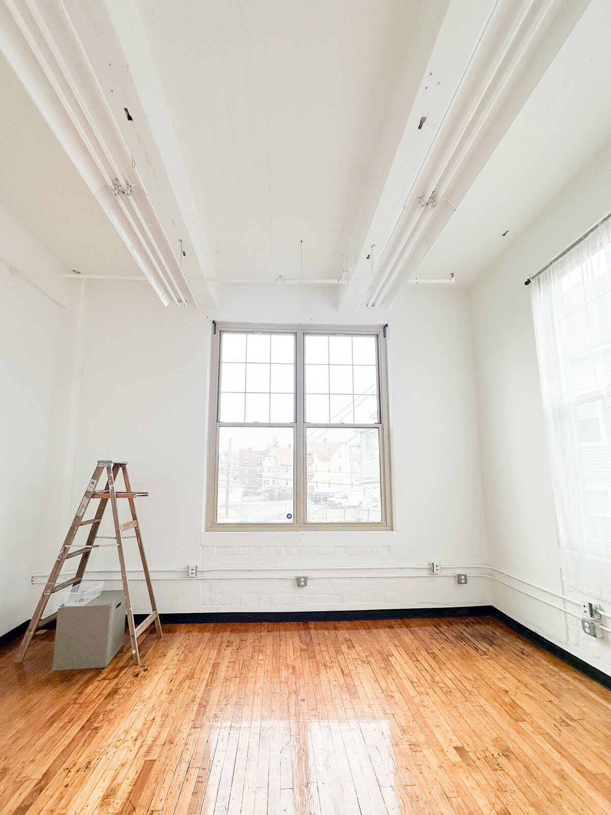 Rachel_Girouard_Photography-7 4