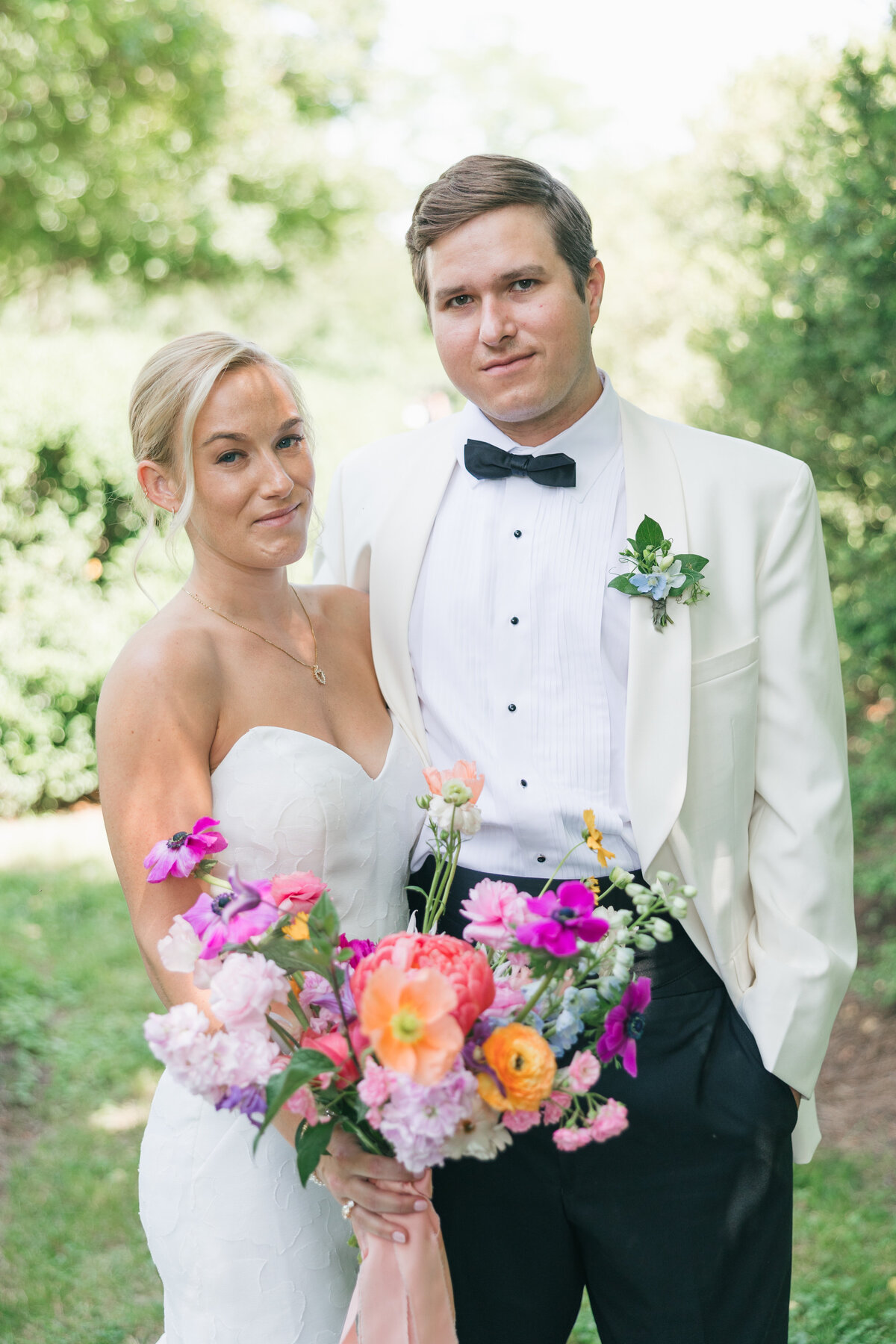 Historic-Tuckahoe-Richnond-Wedding-Planner-11