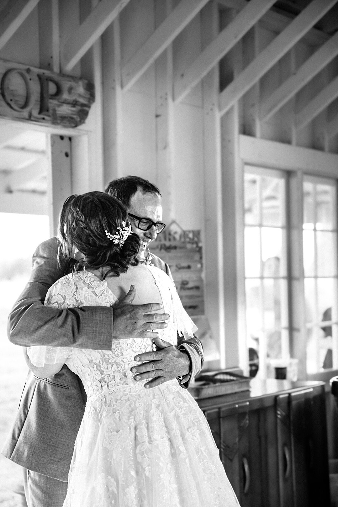 Courtney + Ben preview_20_5472