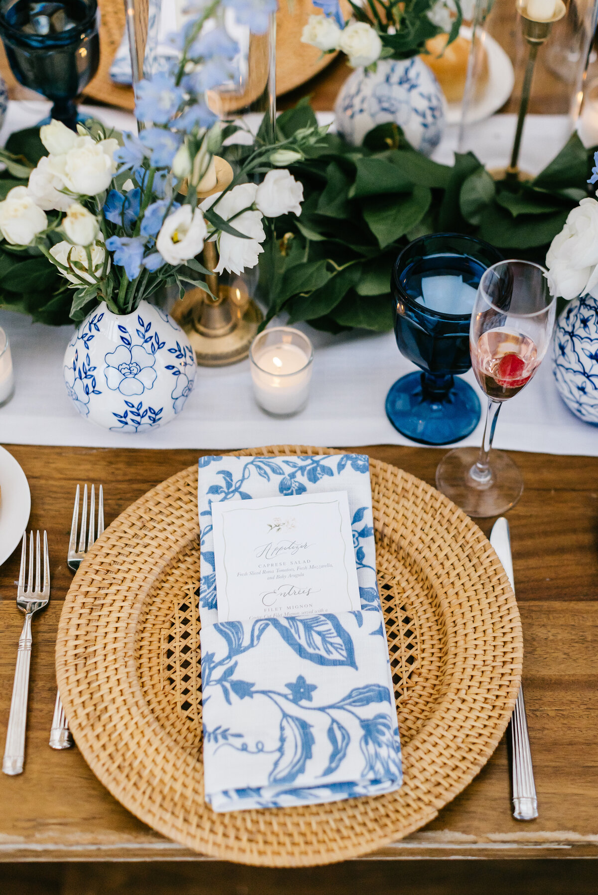 EmilyWrenPhotography-Associate-Sarah-343