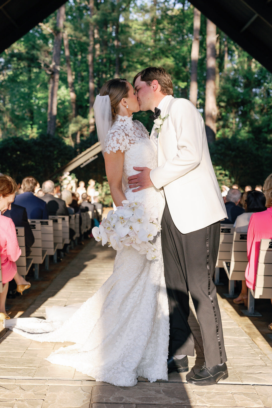 Birmingham-Alabama-Wedding-Photographer-0011