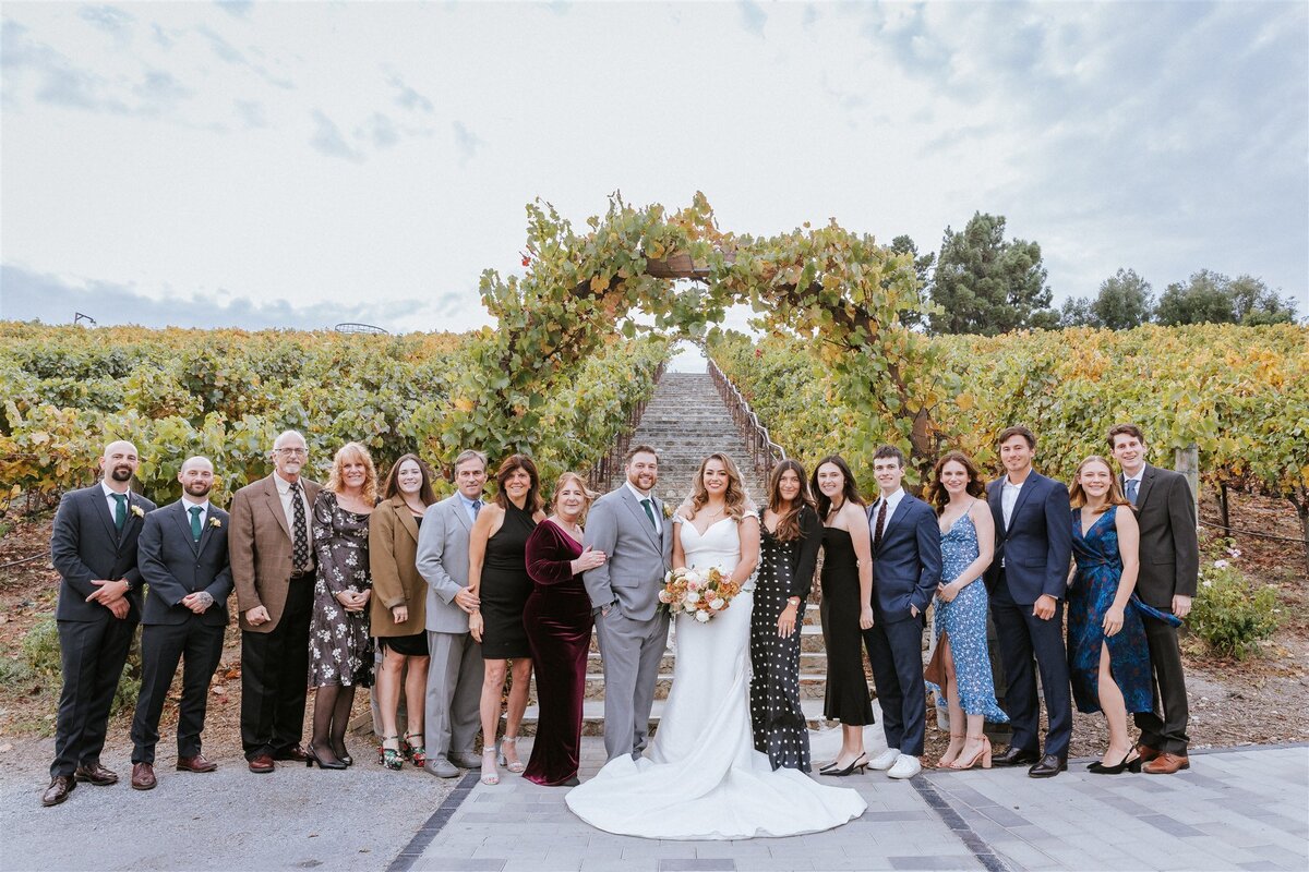 HeyHoneyPhoto_AJ_W_Sneaks-52