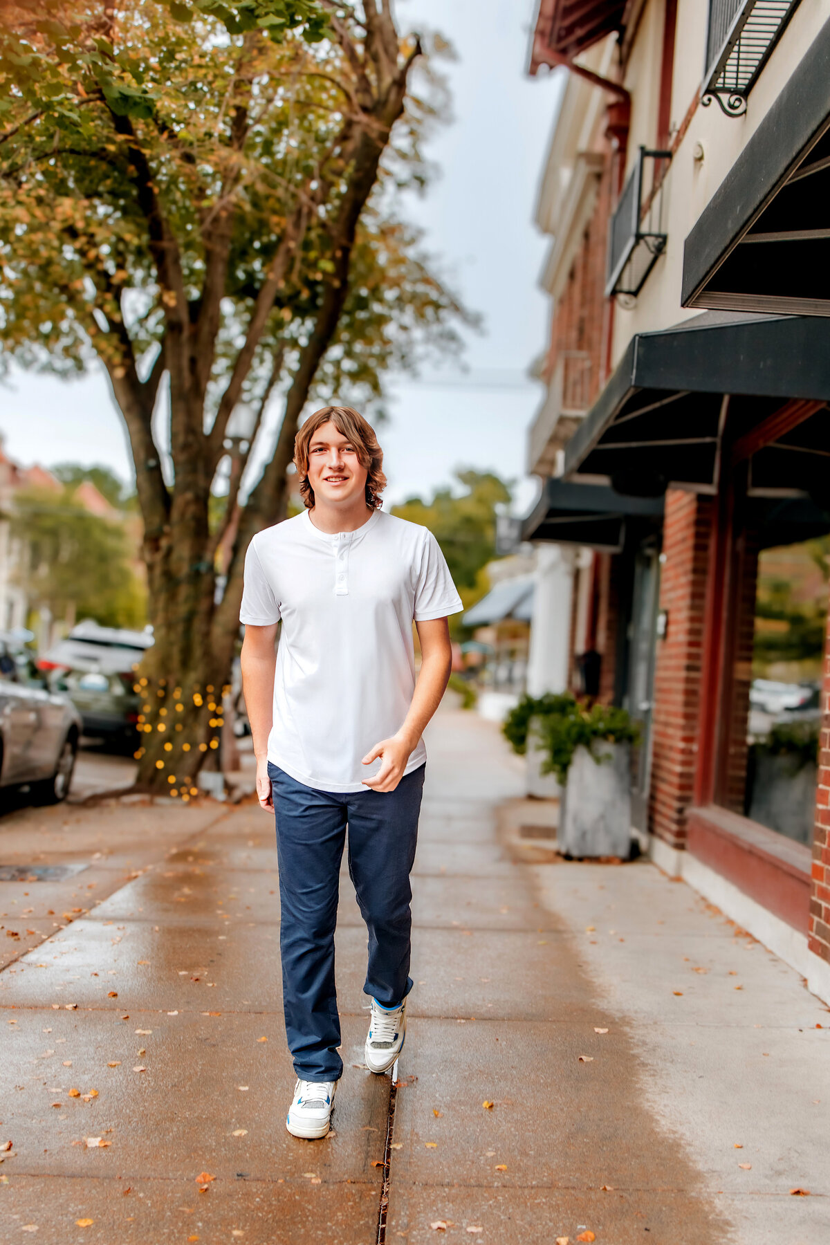St-Louis-Senior-Photographer-5695