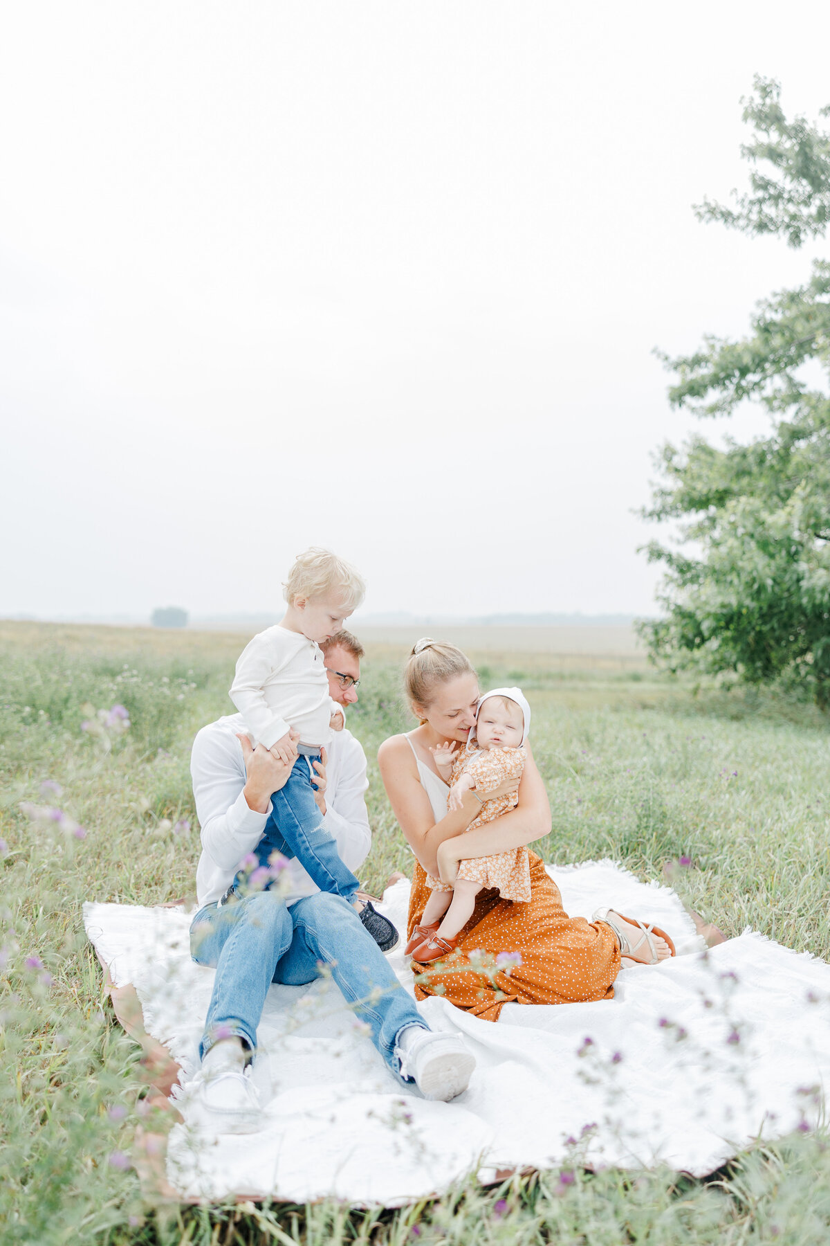 outdoor-family-session-clear-lake (36)