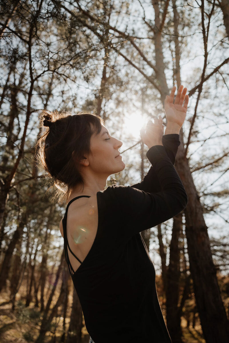 AndreaSagstetter-final-9108_web-min