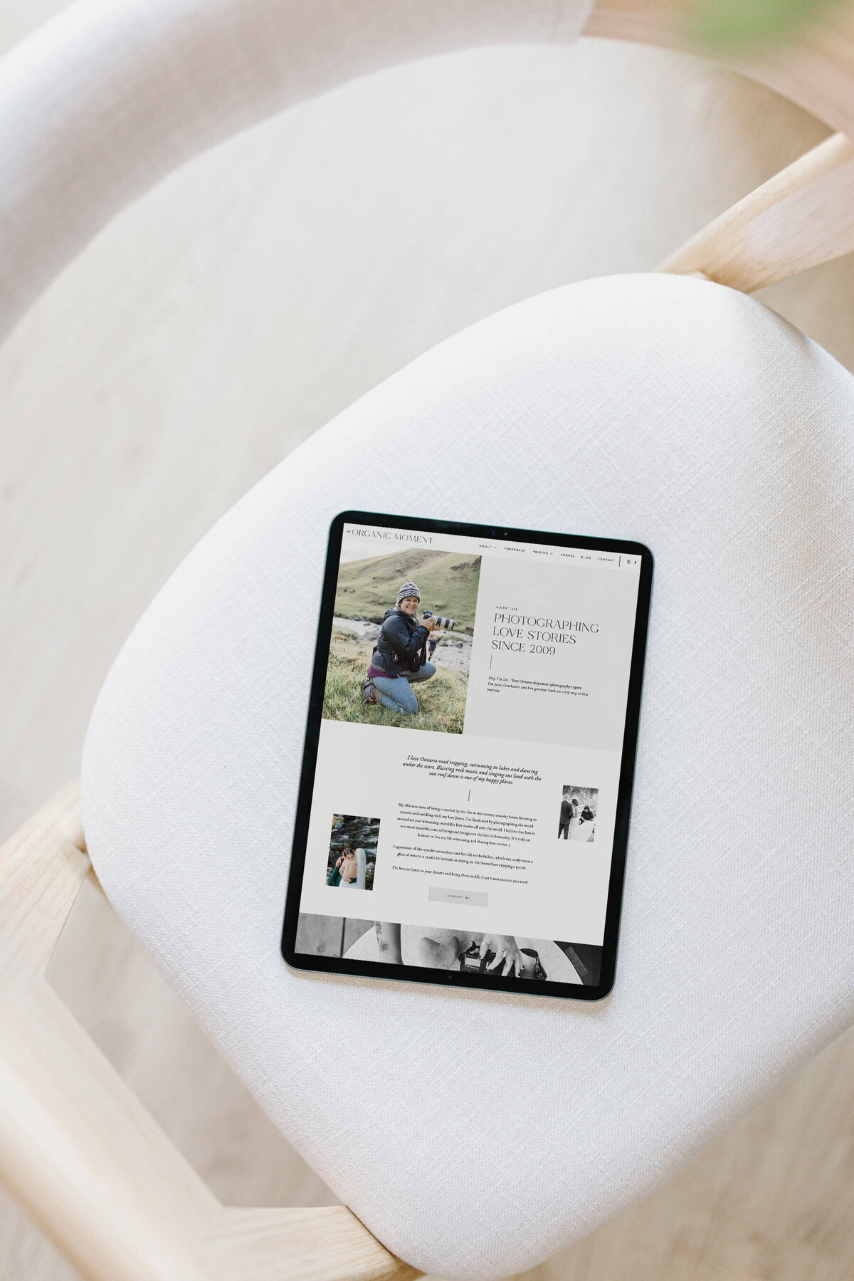 branding-showit-web-design-photographers-25