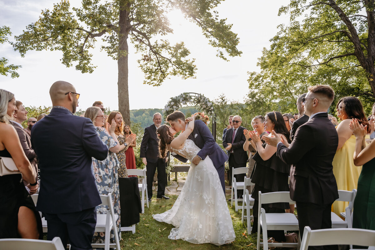 North-Saplings-Photography-Ottawa Wedding Photographer-1327