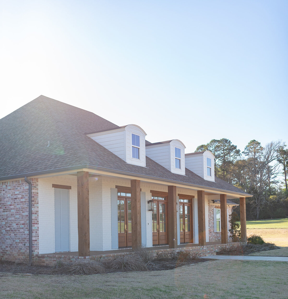 waggoner_custom_homes_march_2023_x_Libby_Lea_Creative-75_websize
