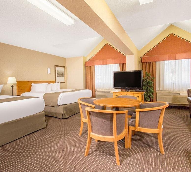 family_suite