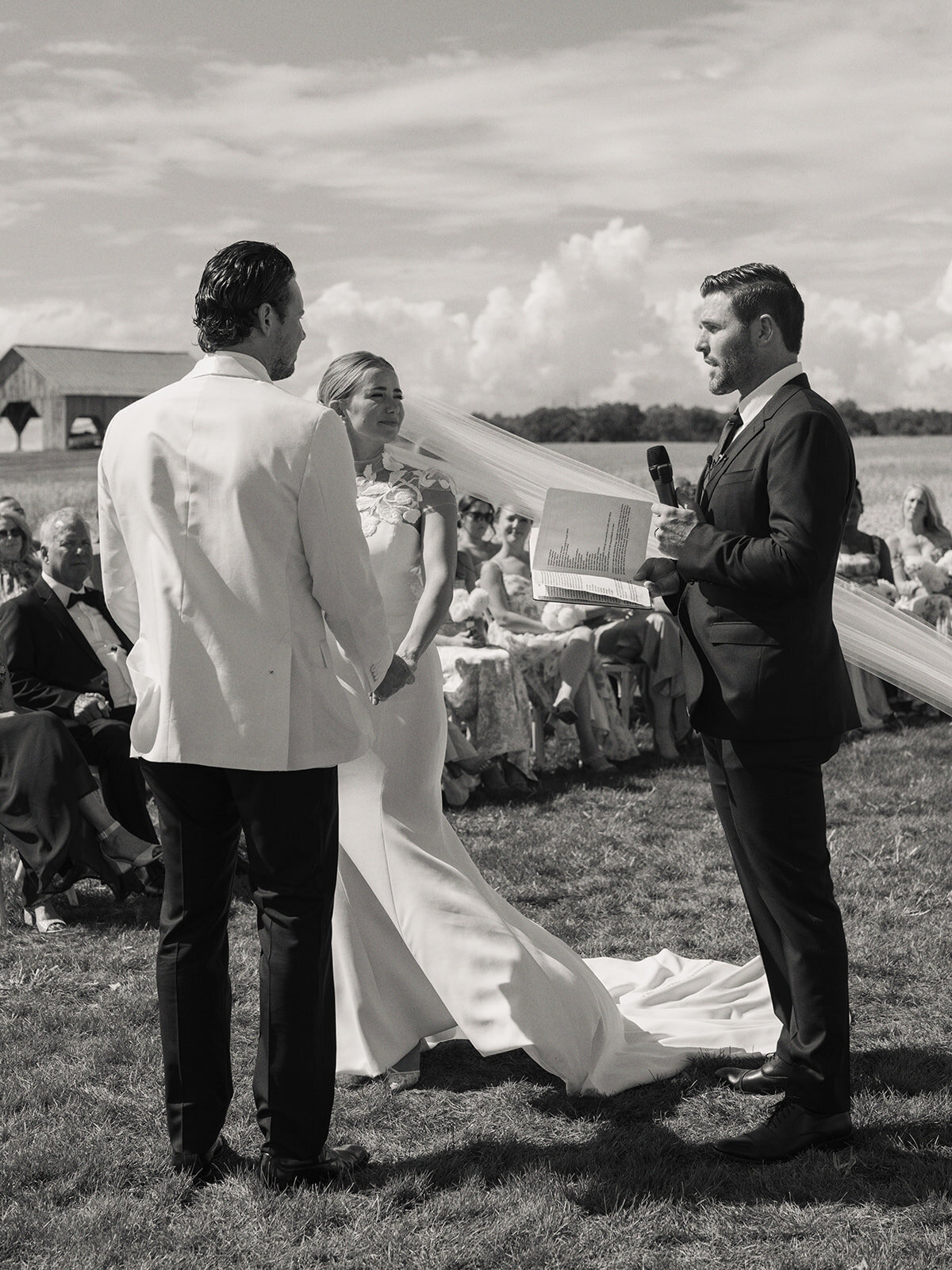 Abbey & Ryan Ceremony-91-2