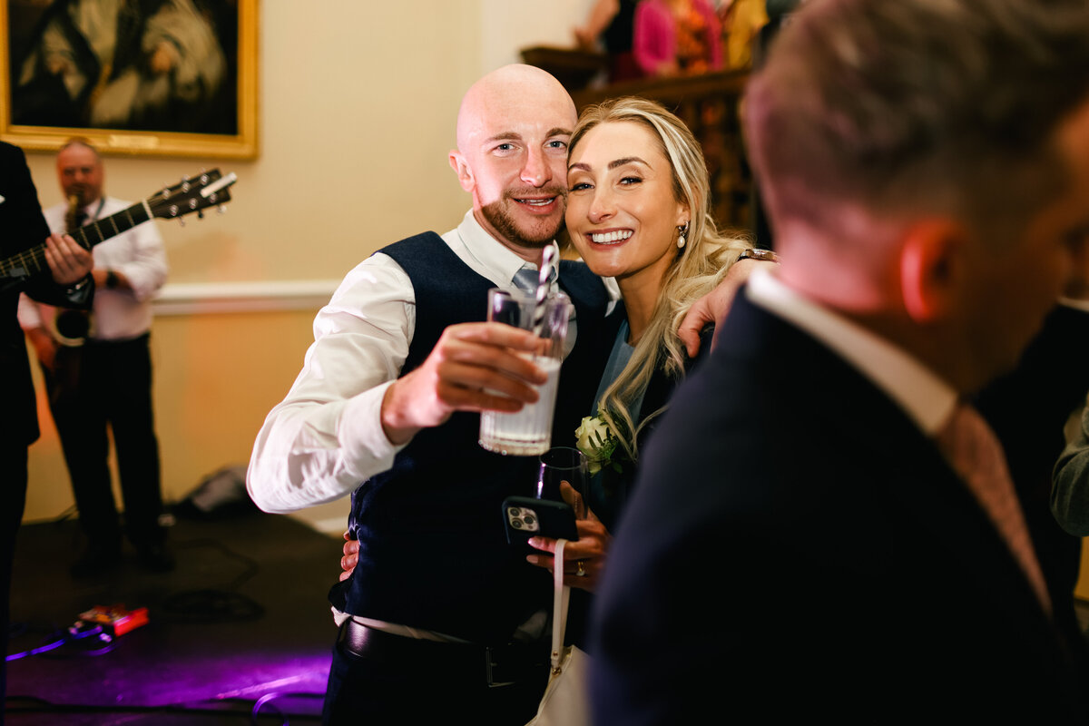L&GWedding-1025