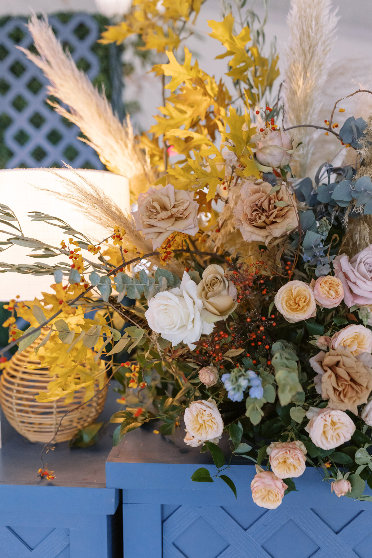29-aspen-ranch-wedding-oklahoma
