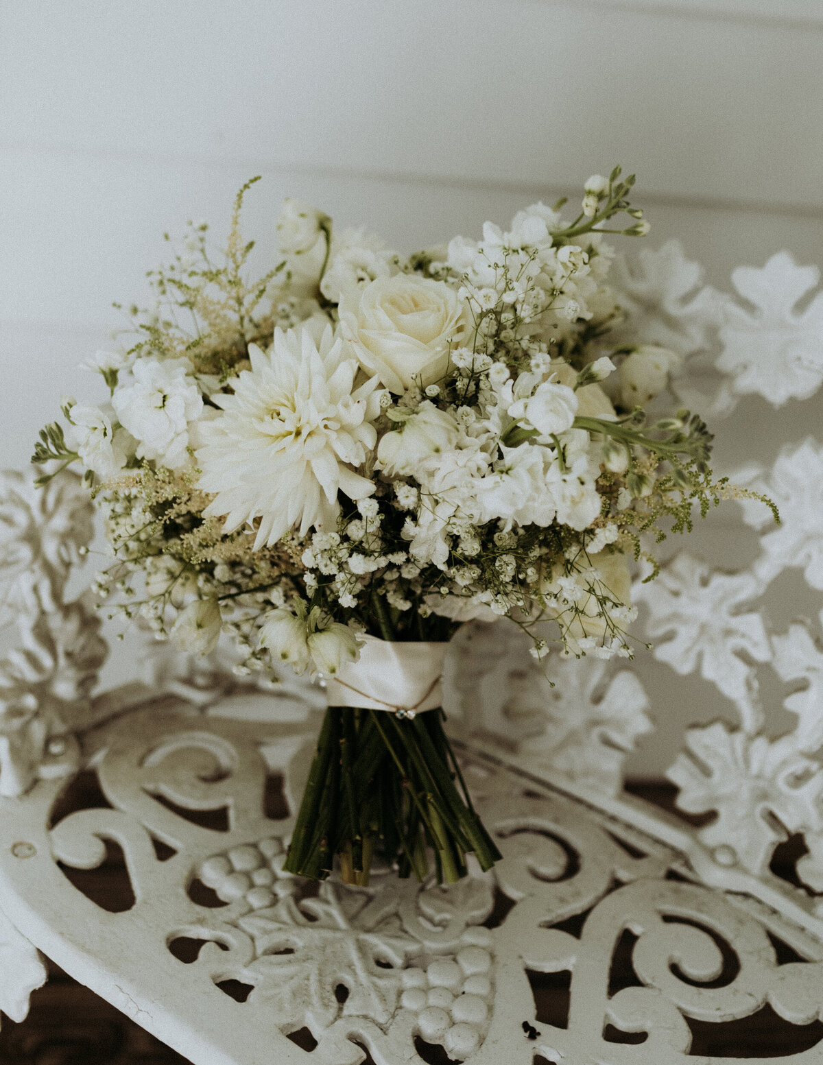 nashville-wedding-venue-3