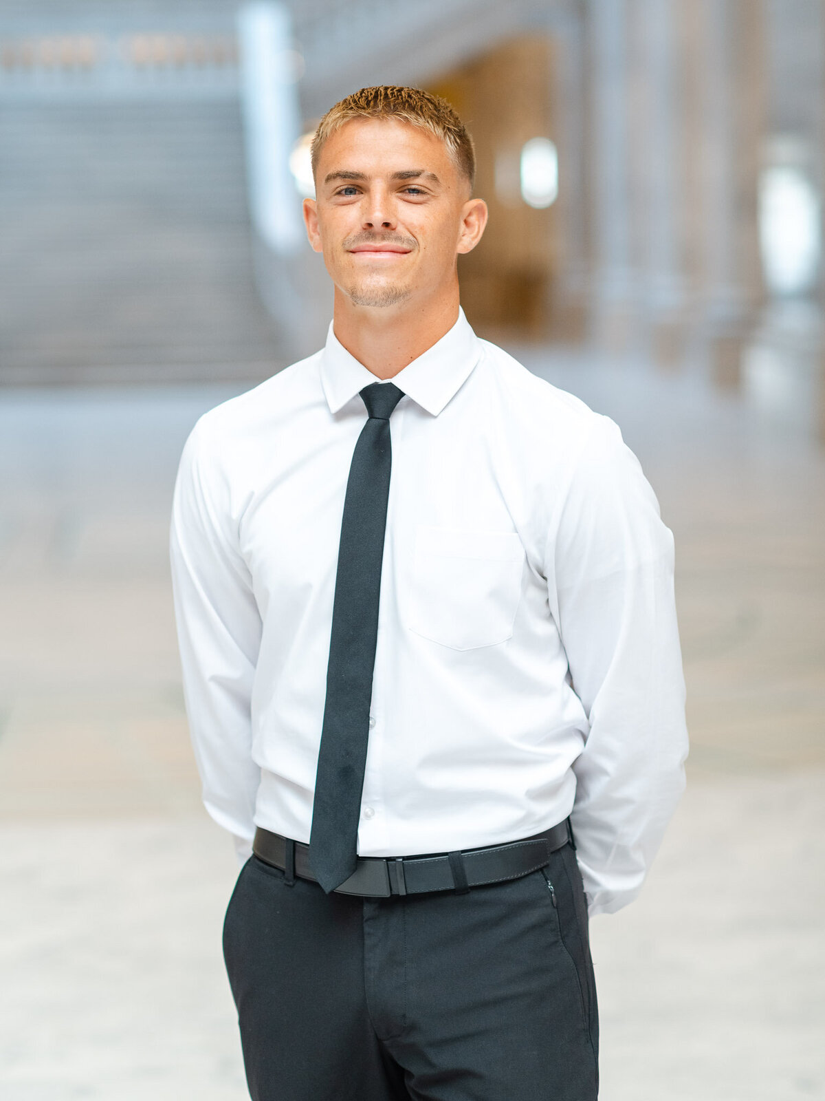 utah-state-capitol-engagement-0013