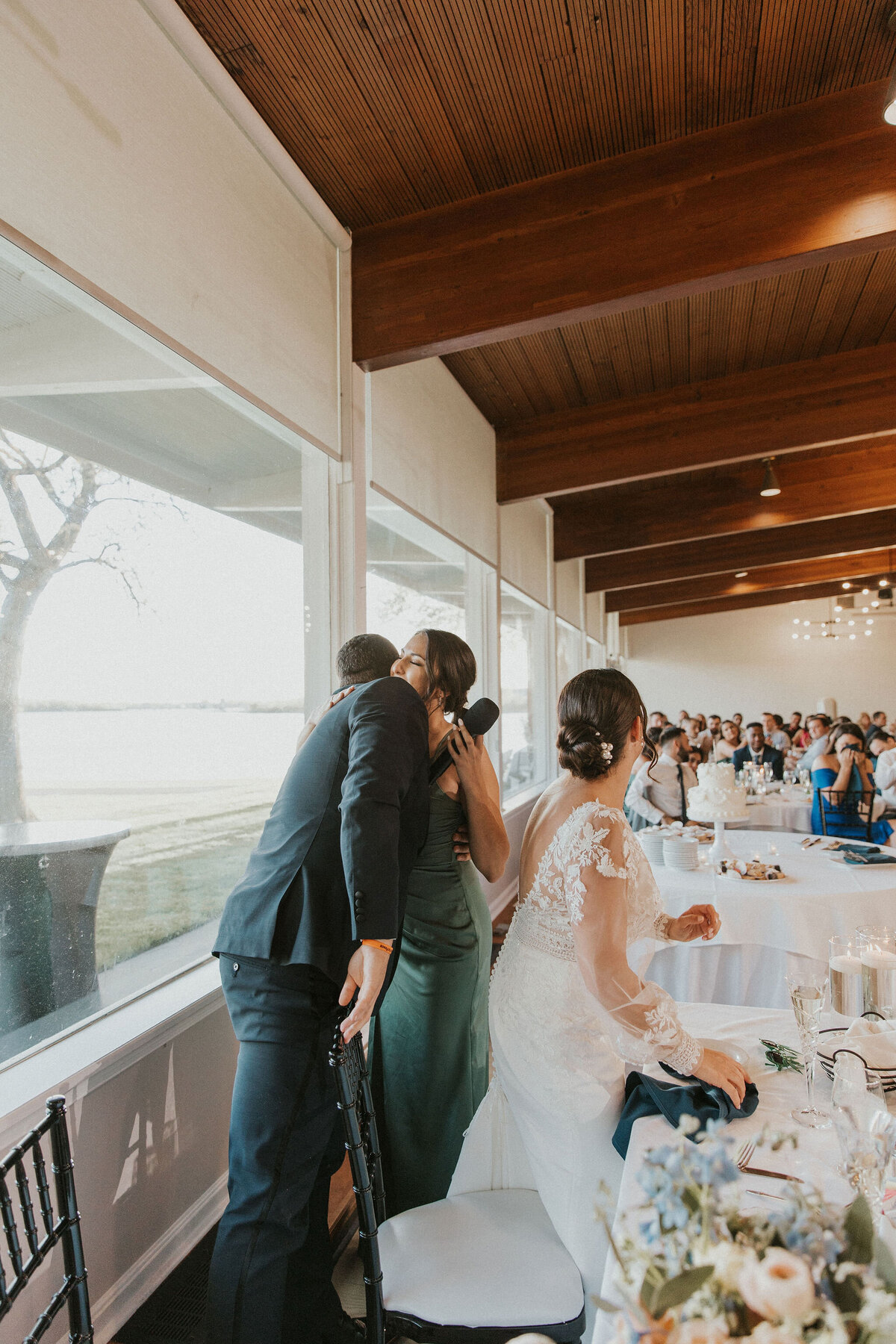 MILLS-GROSS.WEDDING-SPCC-rcptn-284