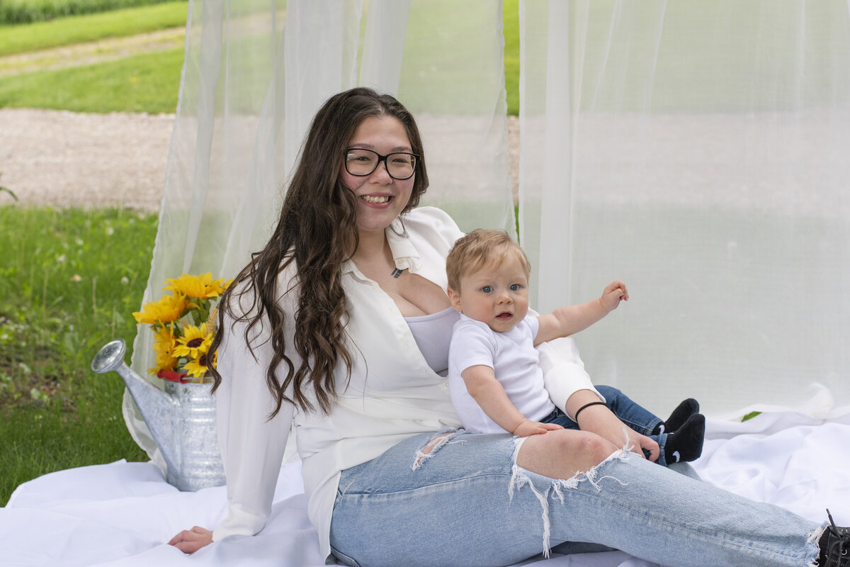 Daisy & Liam_Mother's Day 2024_002