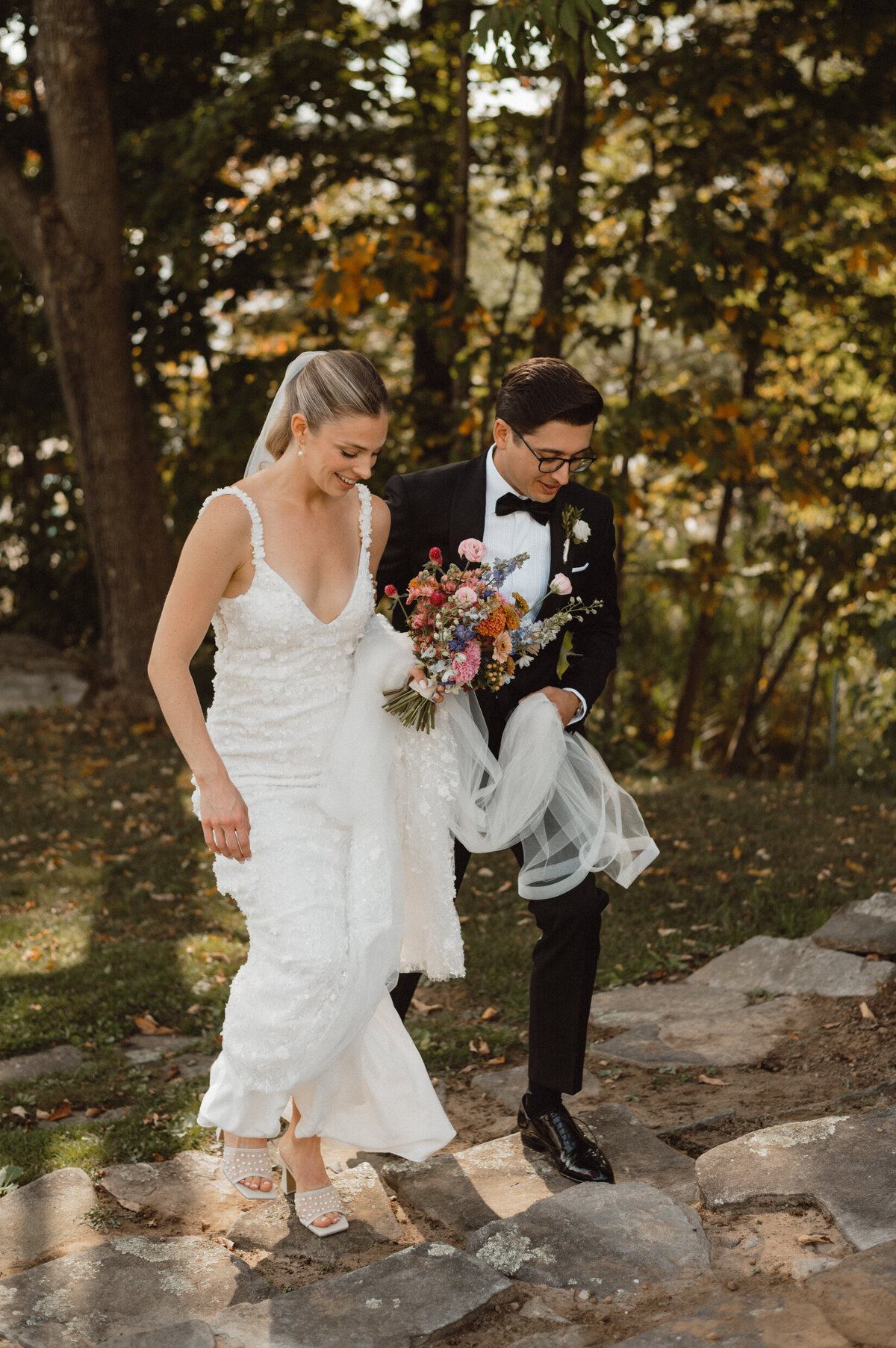 AllieJenningsPhoto-JaimeNickWedding-SNEAKPEEKS-85