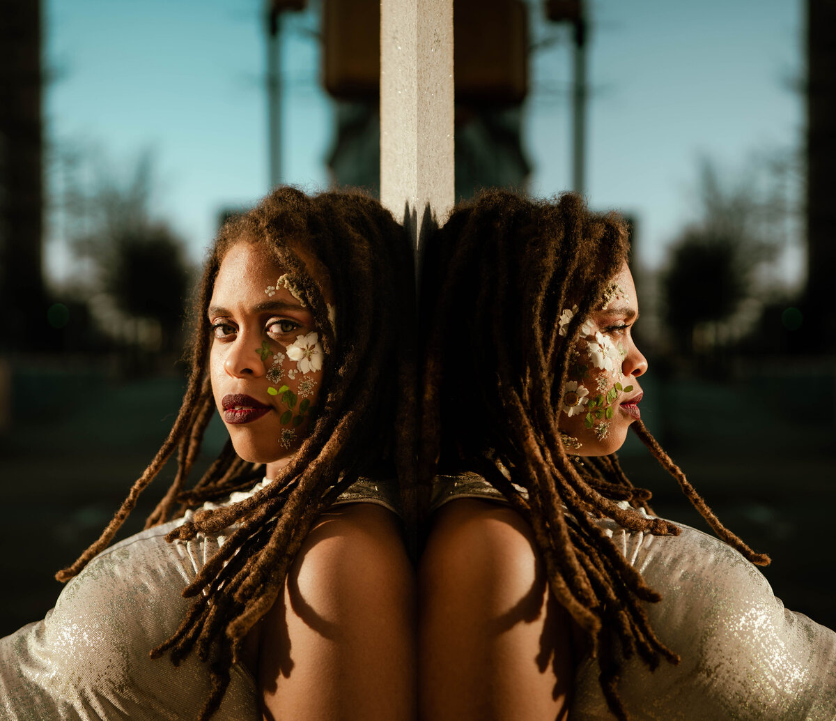 9-2022-Bang-Images-Diptychs-and-Double-Exposures