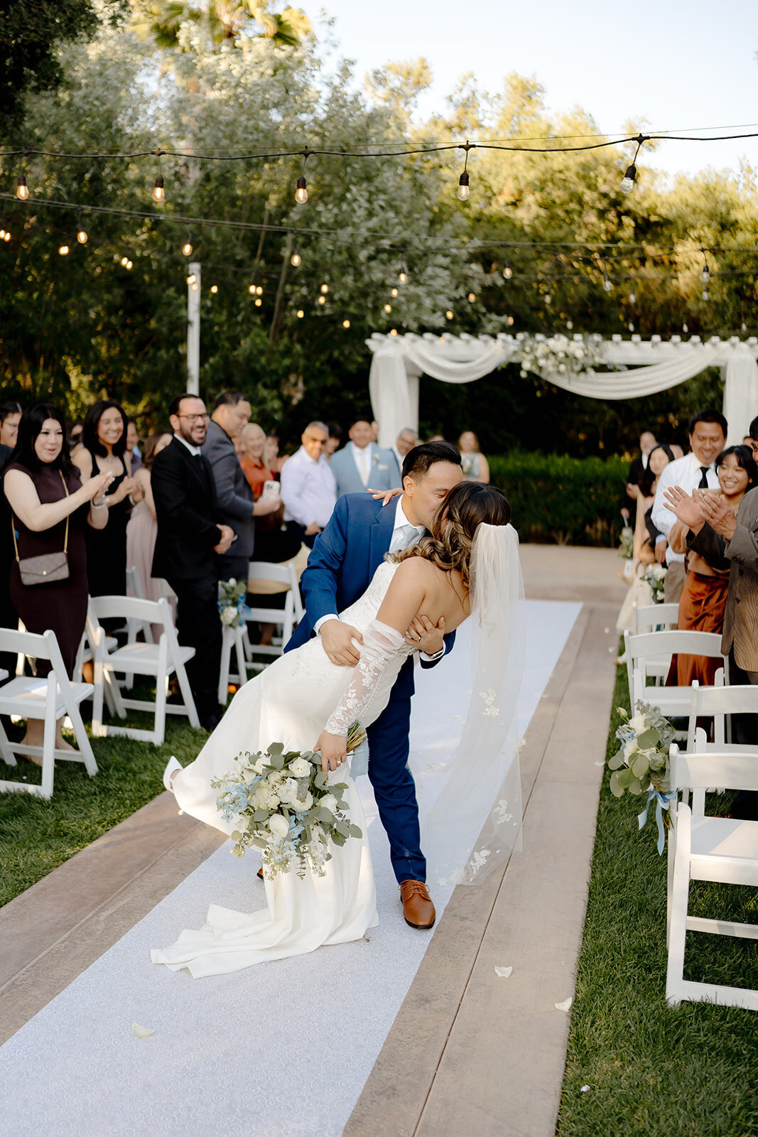 Wedgewood Weddings 48