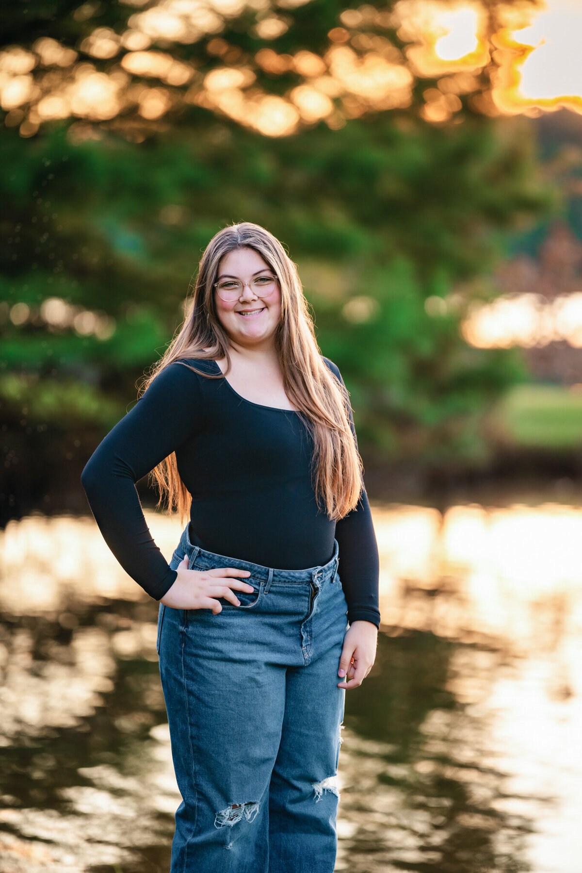 Raleigh-family-photographer-1049
