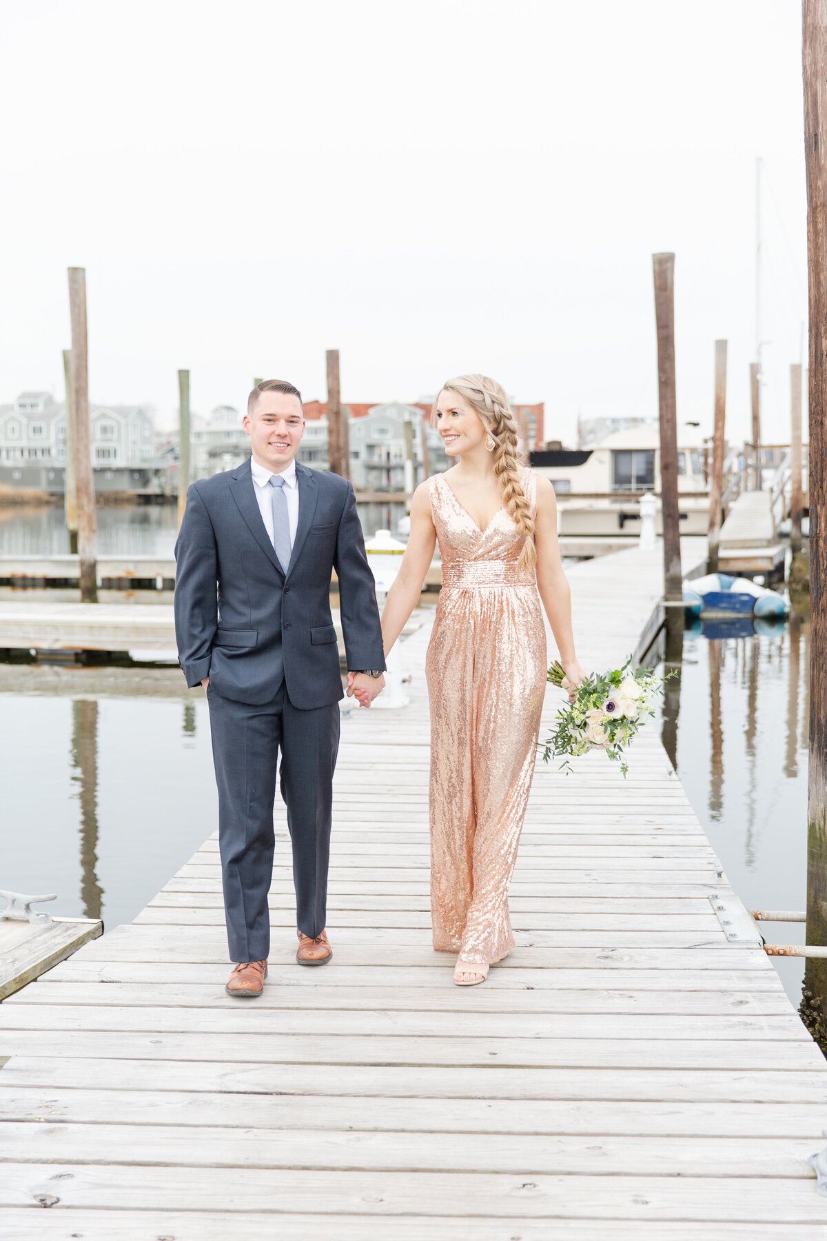 Brianne & Drew-265