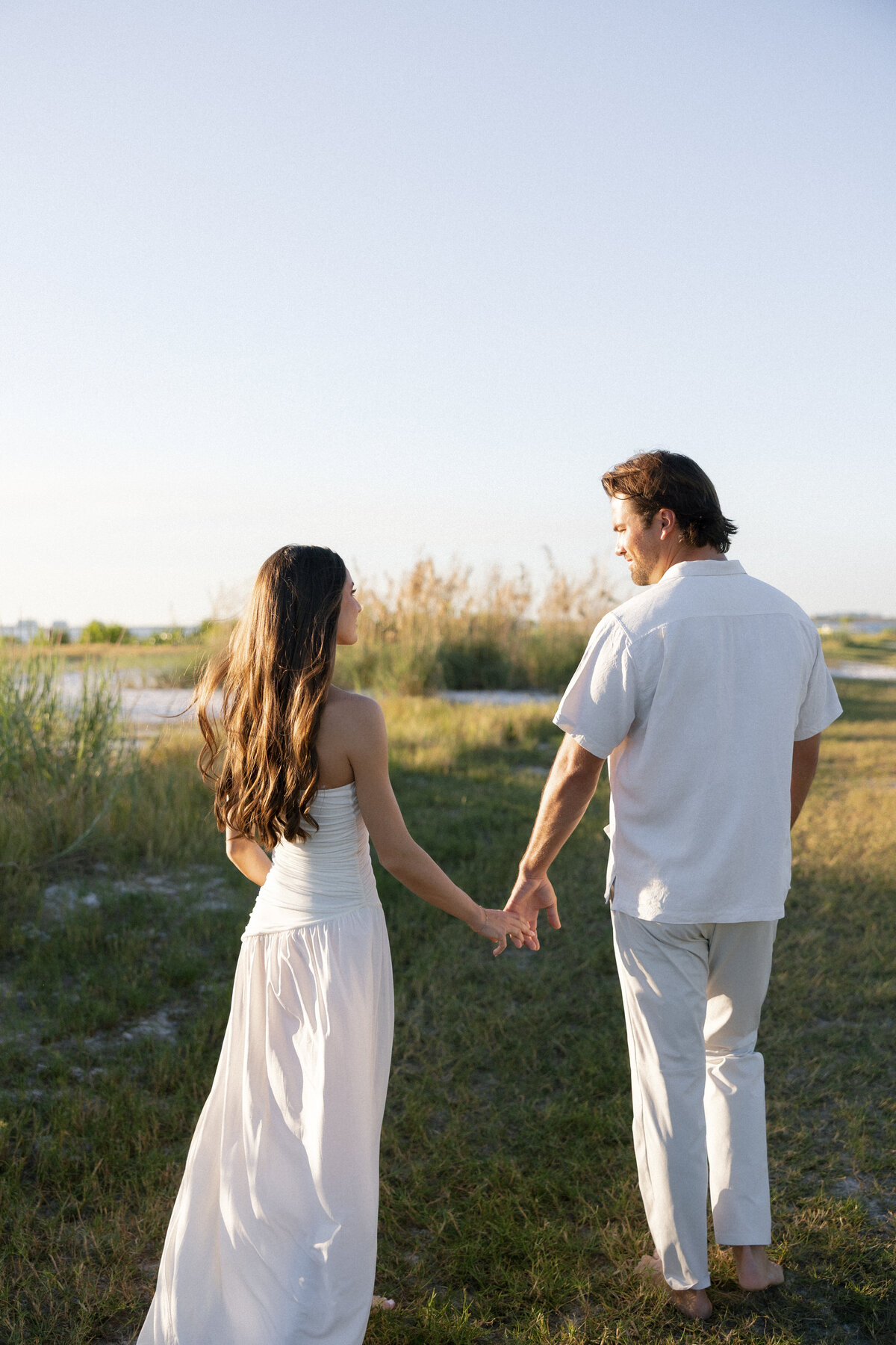 Maddie Briggs Photography-45