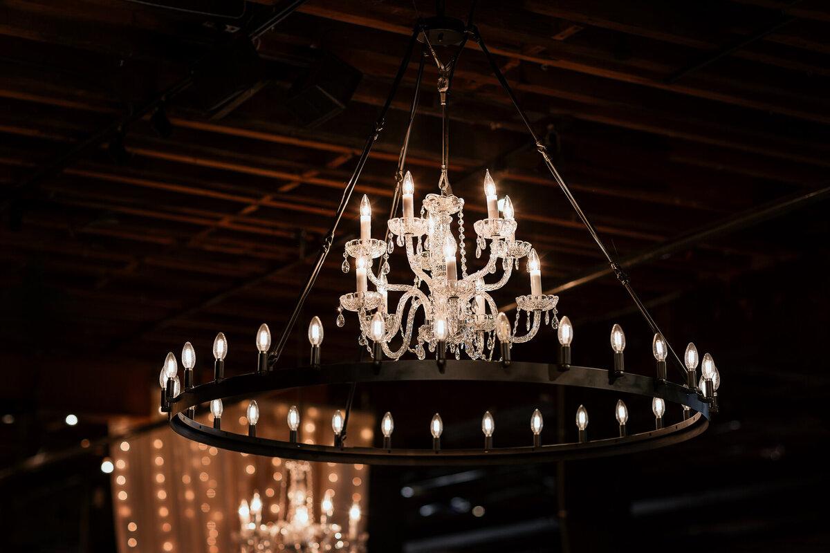 mkphotography_napa_valley_wedding_web-16