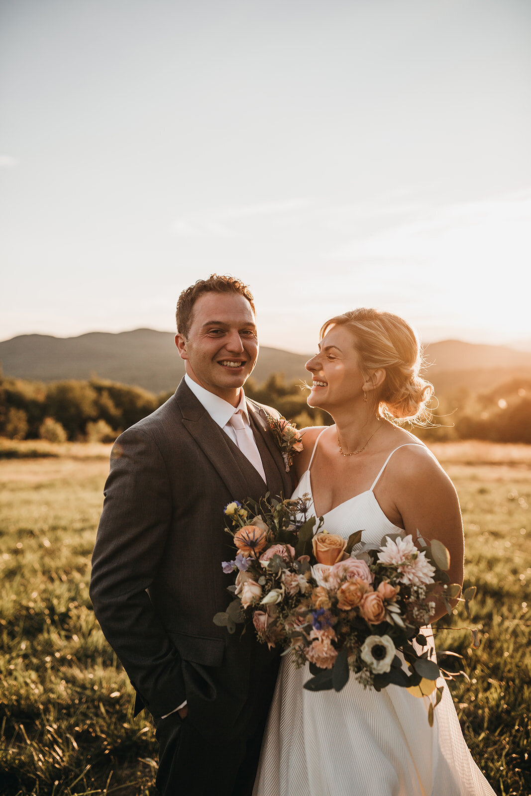 Julie+SunnyWedding_AbigailJeanPhotography-352