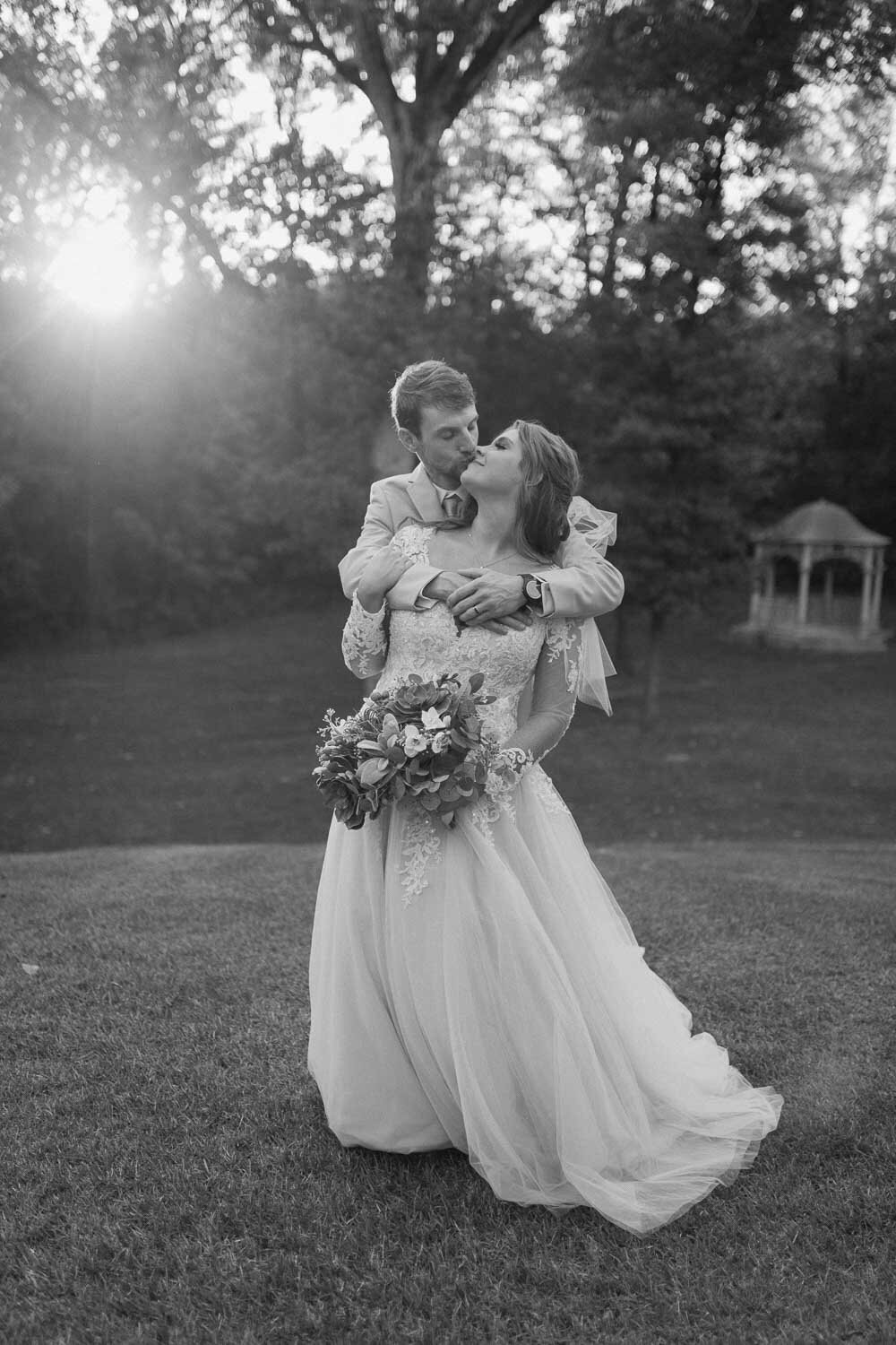 East-Texas-Wedding-Photographer-133