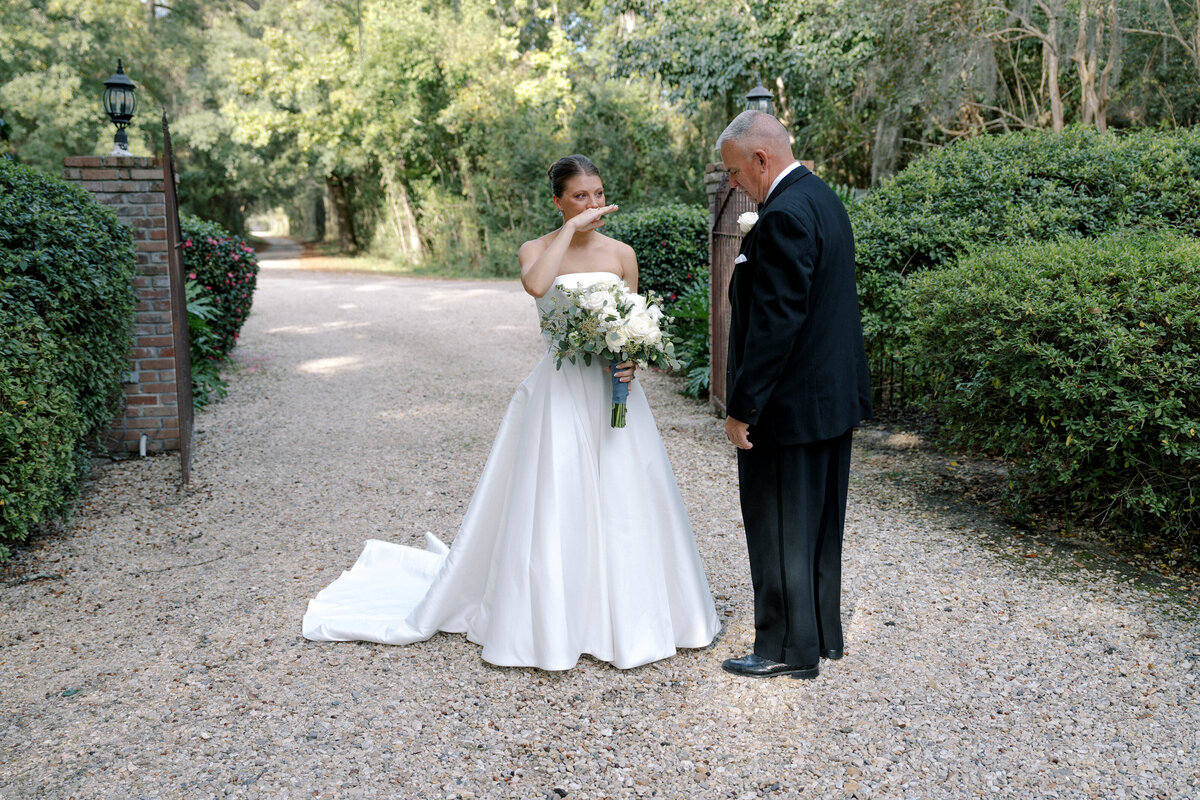 Jessie Newton Photography-Tamez Wedding-Picayune, MS-19